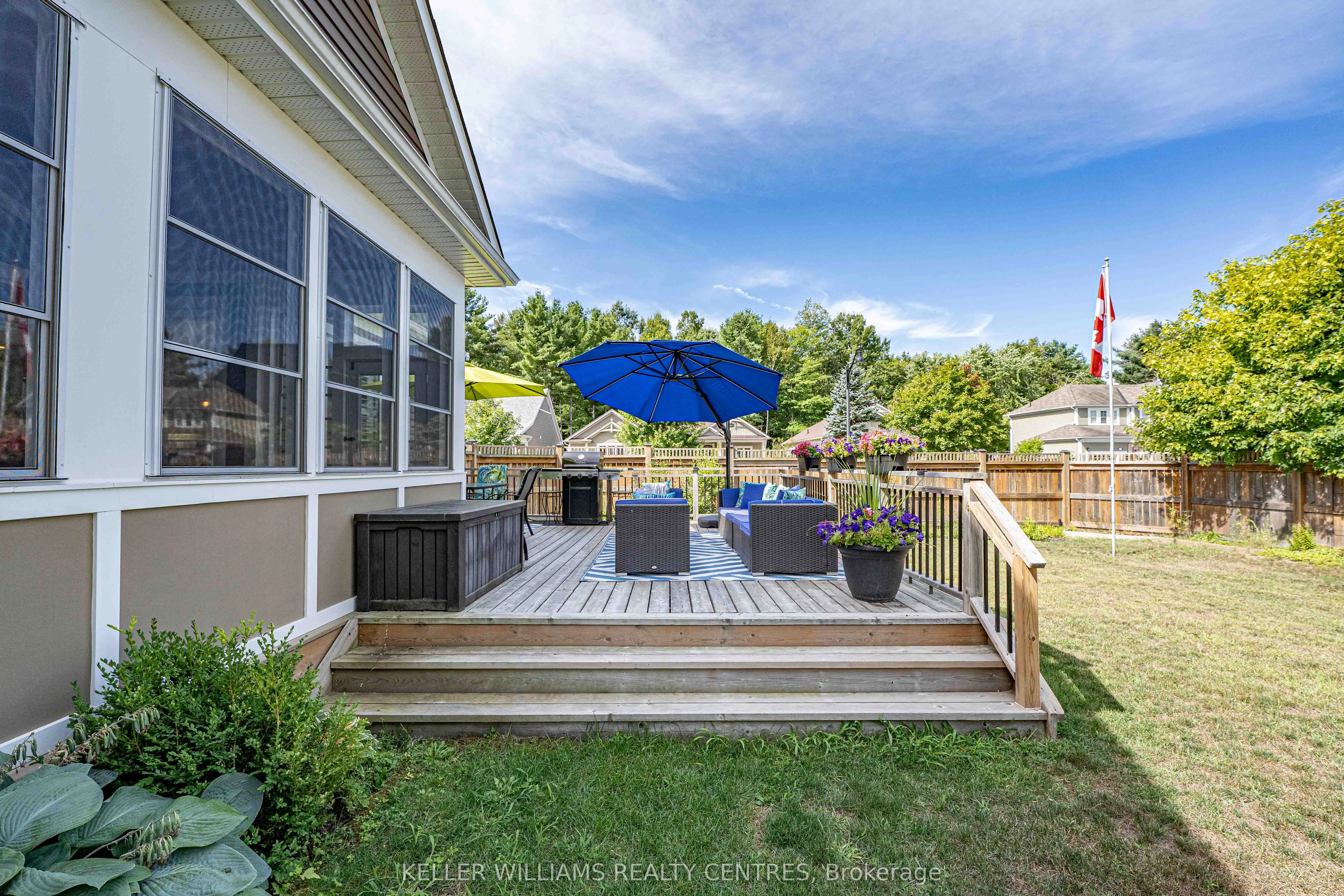 25 Windsong Crescent