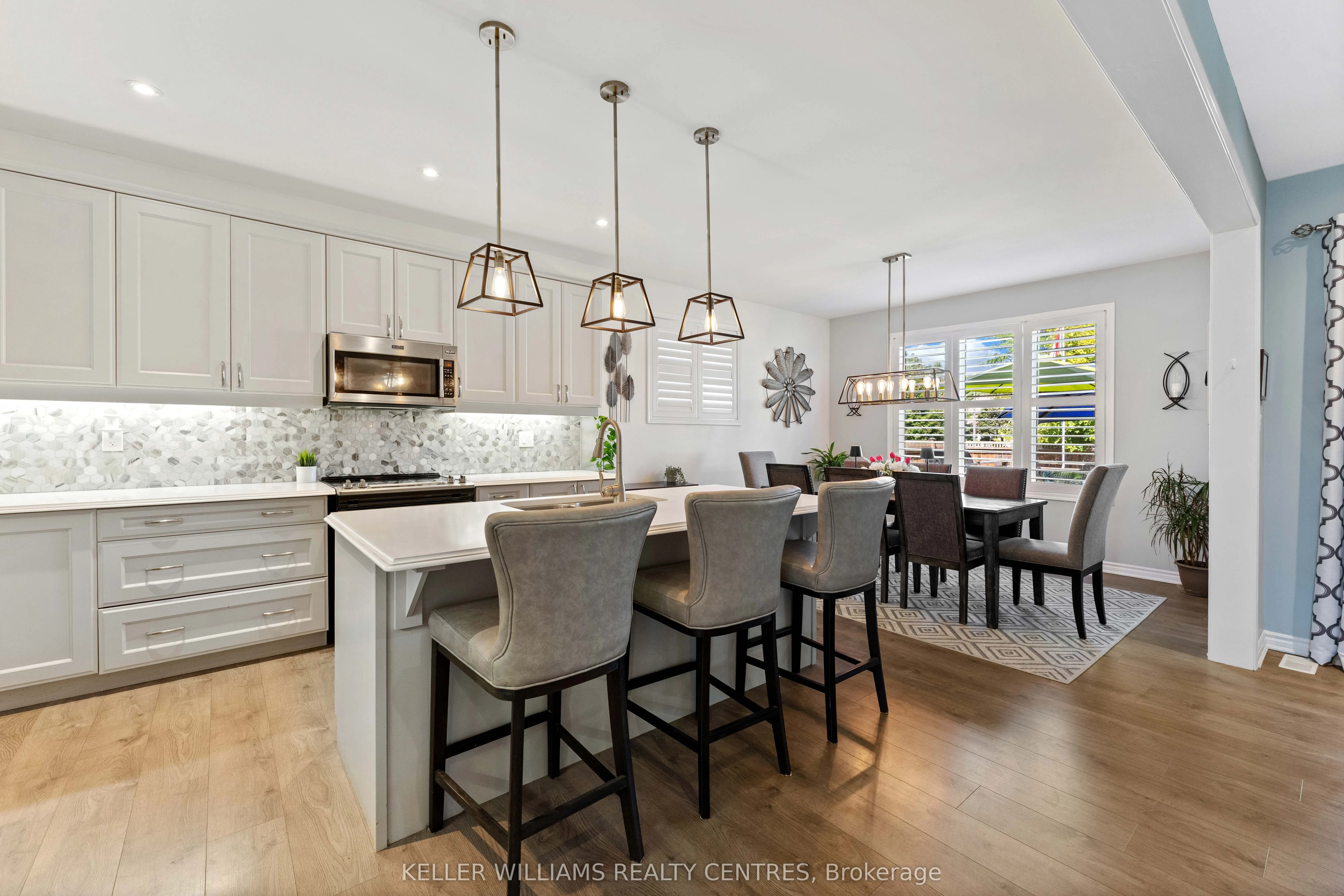 25 Windsong Crescent