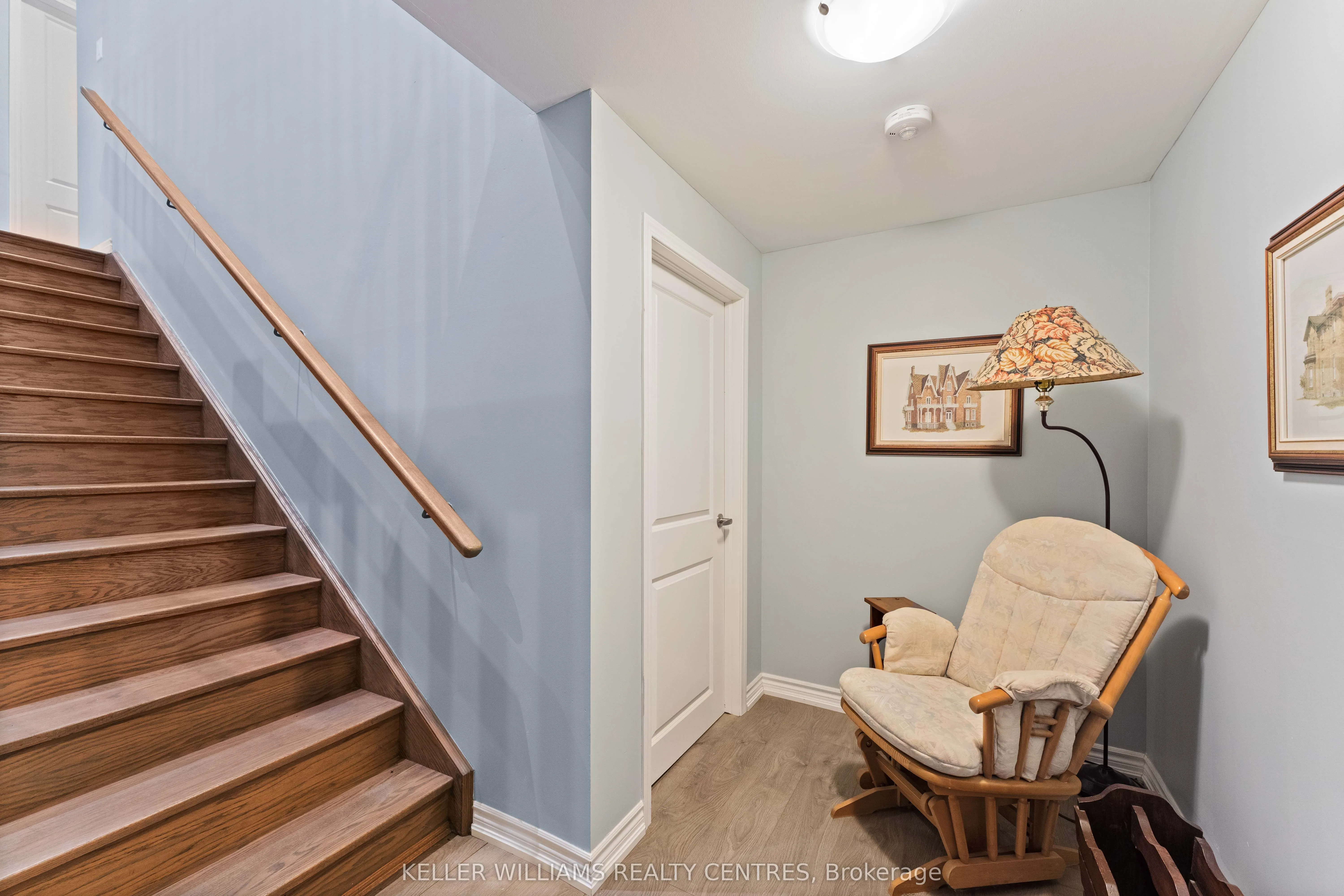 25 Windsong Crescent