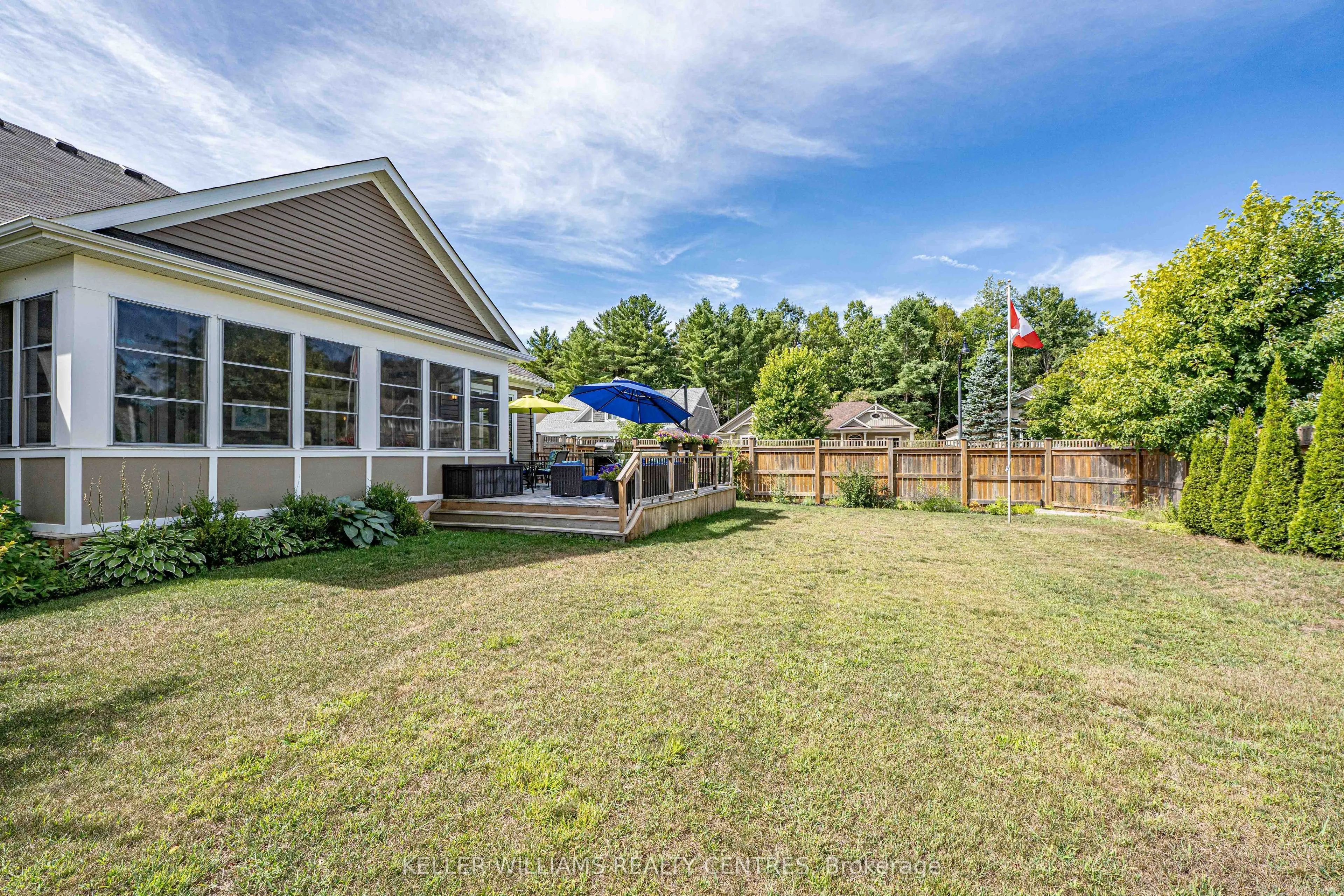 25 Windsong Crescent