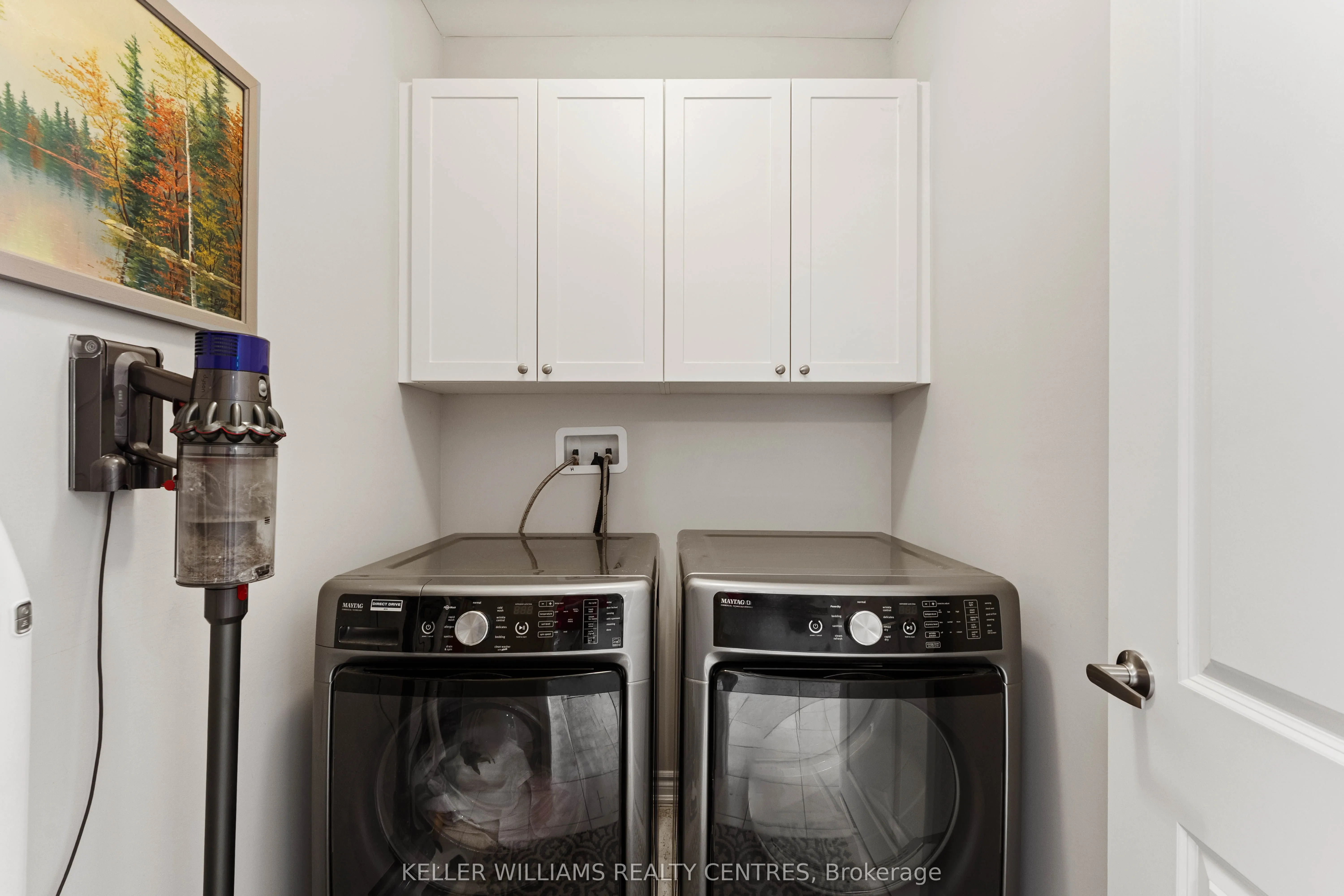 25 Windsong Crescent