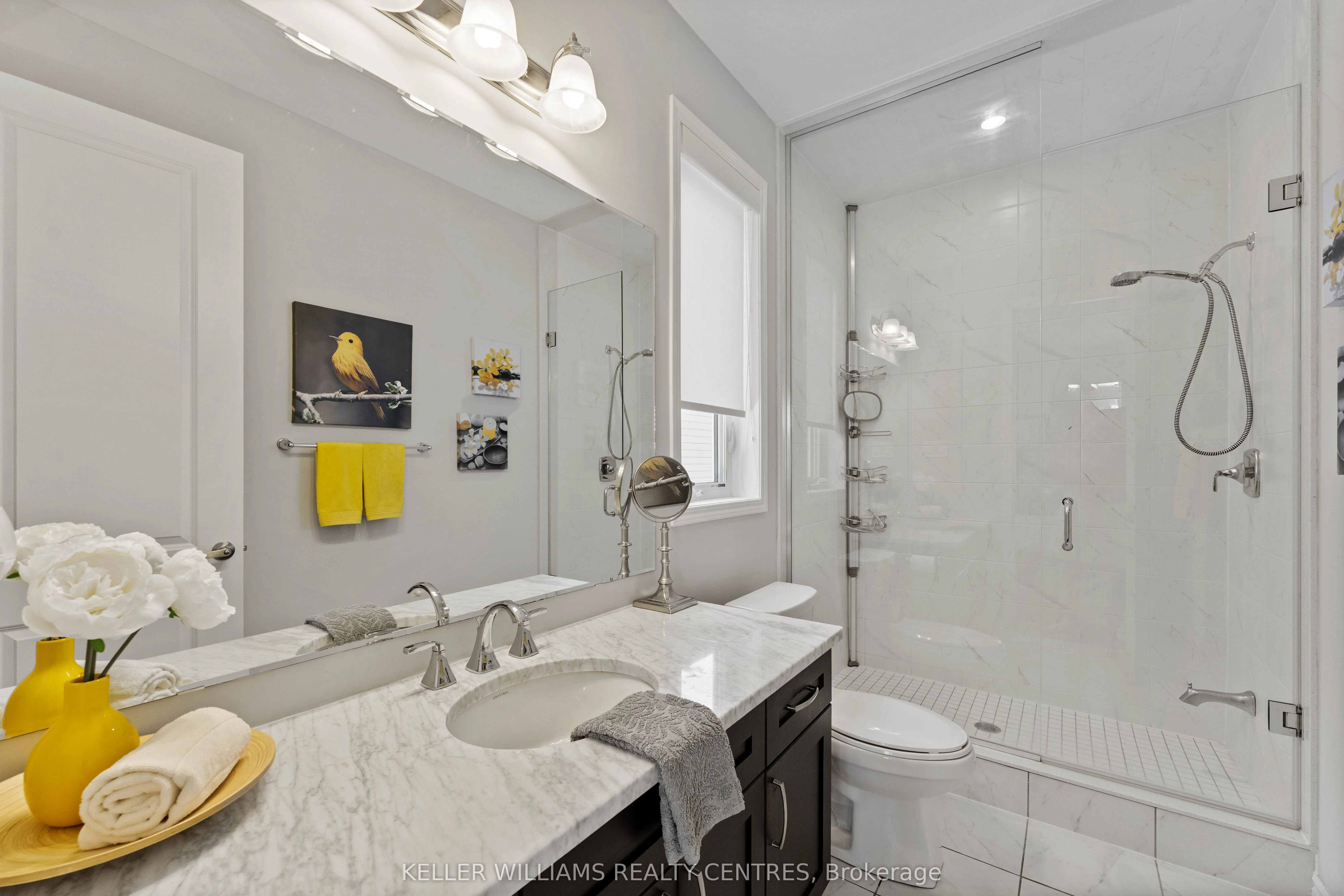 25 Windsong Crescent