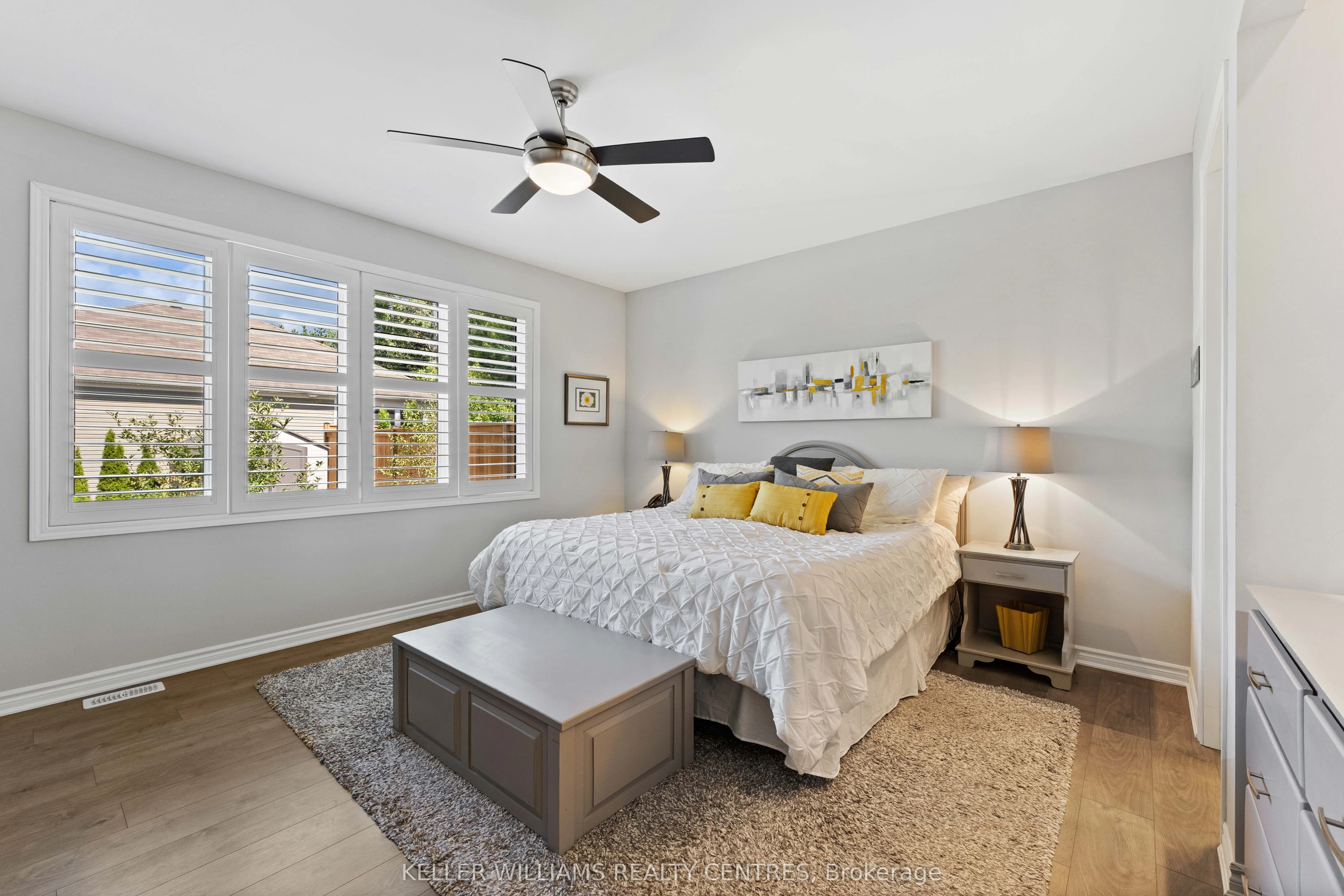 25 Windsong Crescent