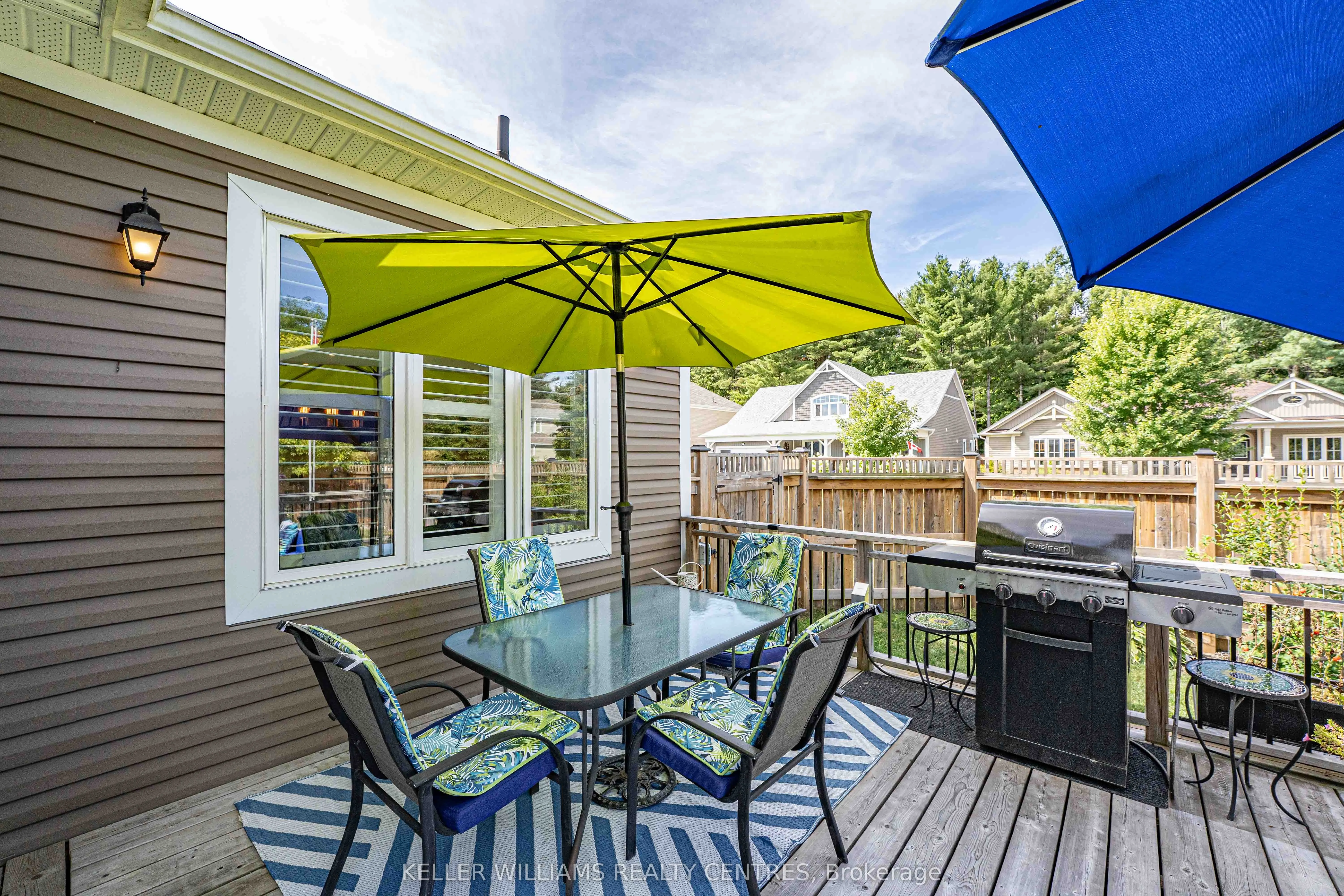 25 Windsong Crescent
