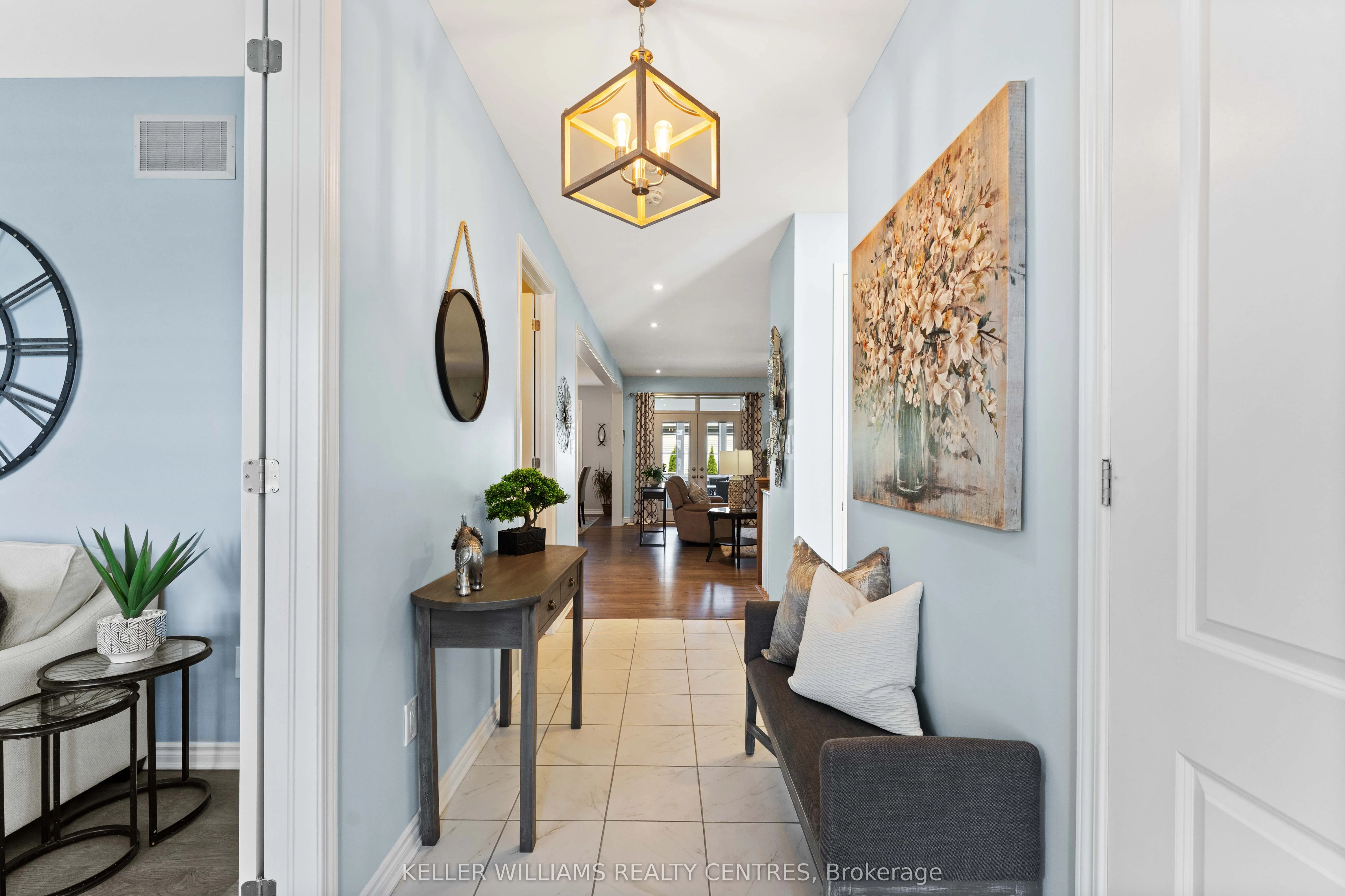 25 Windsong Crescent