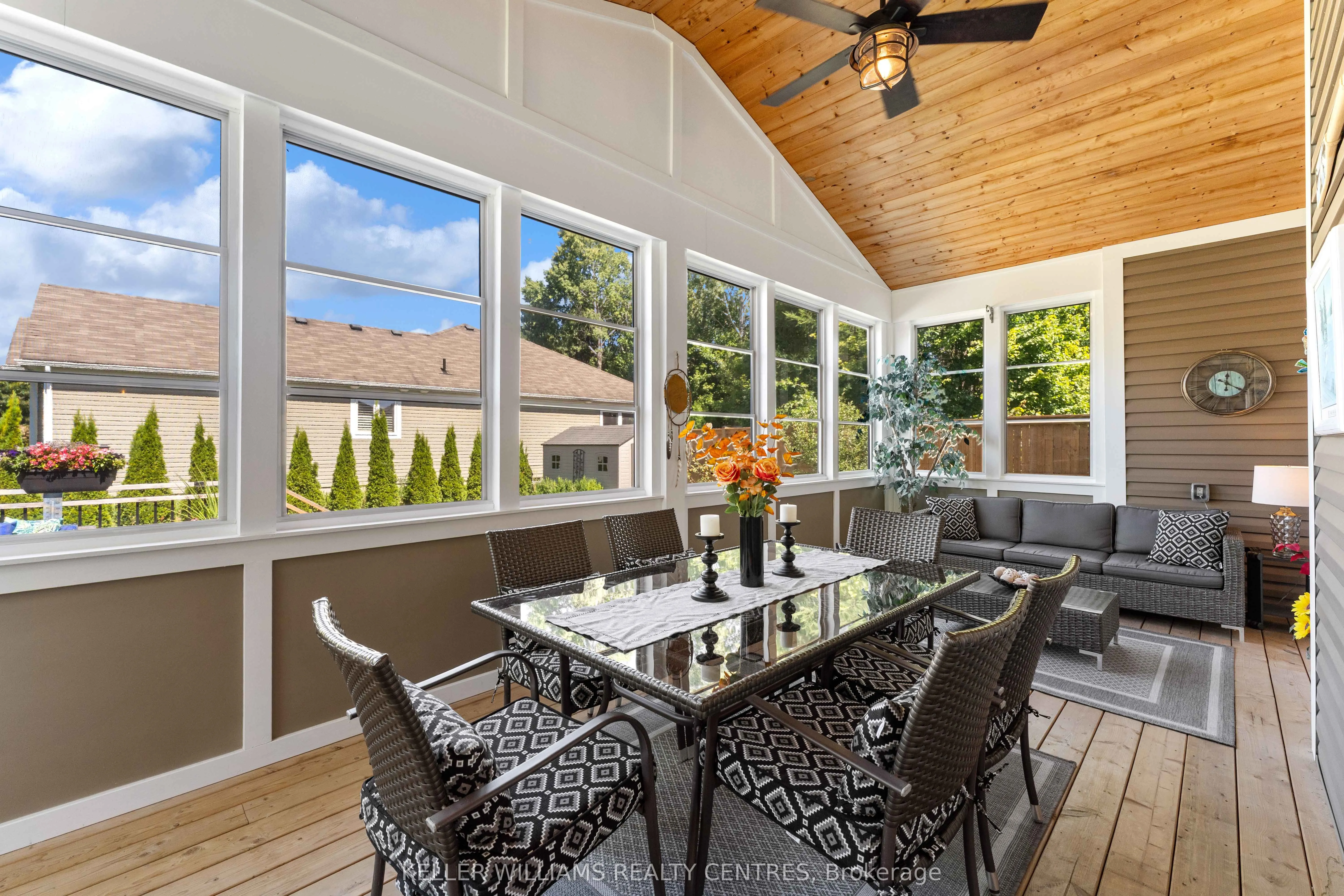 25 Windsong Crescent