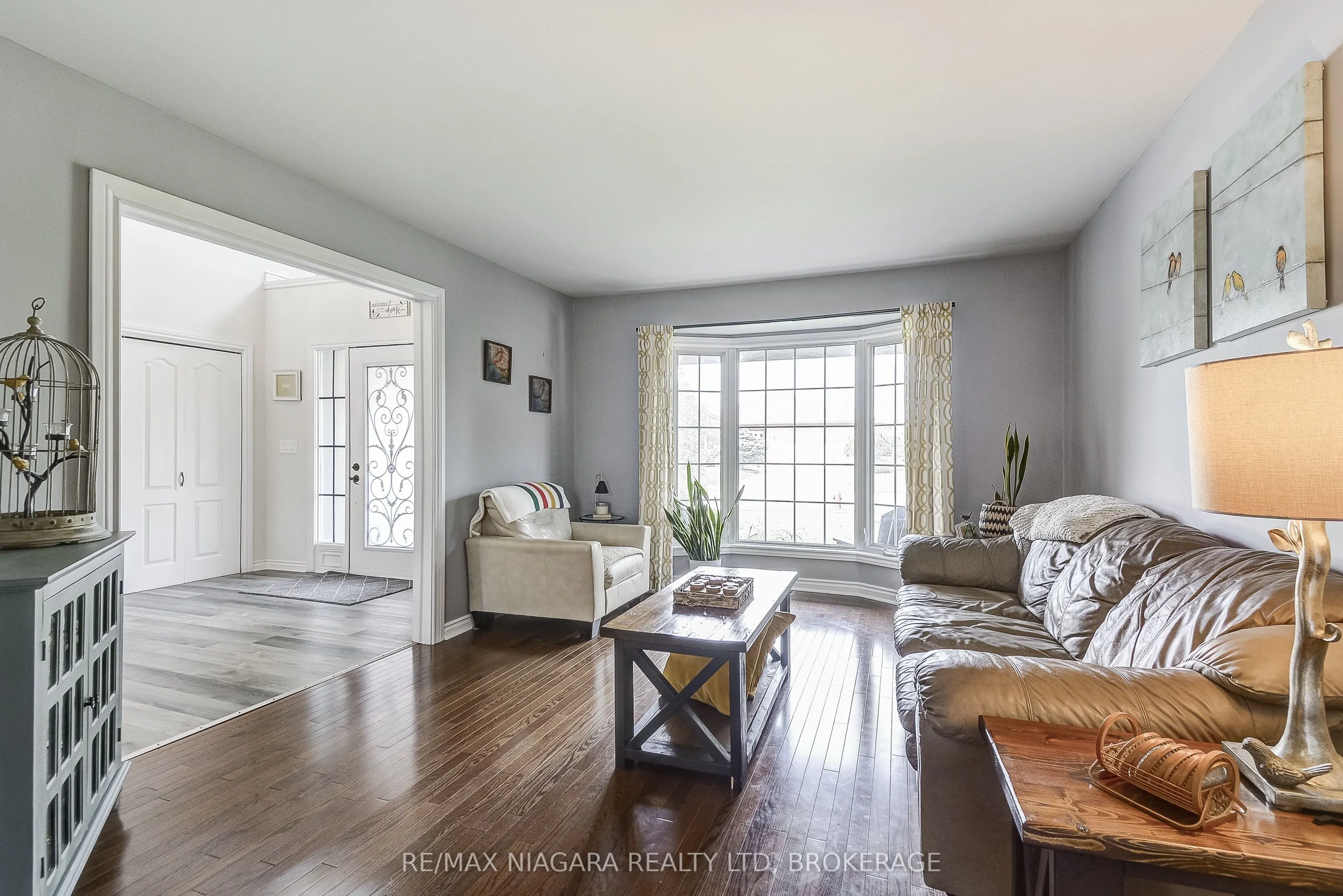 80 Green Meadow Crescent