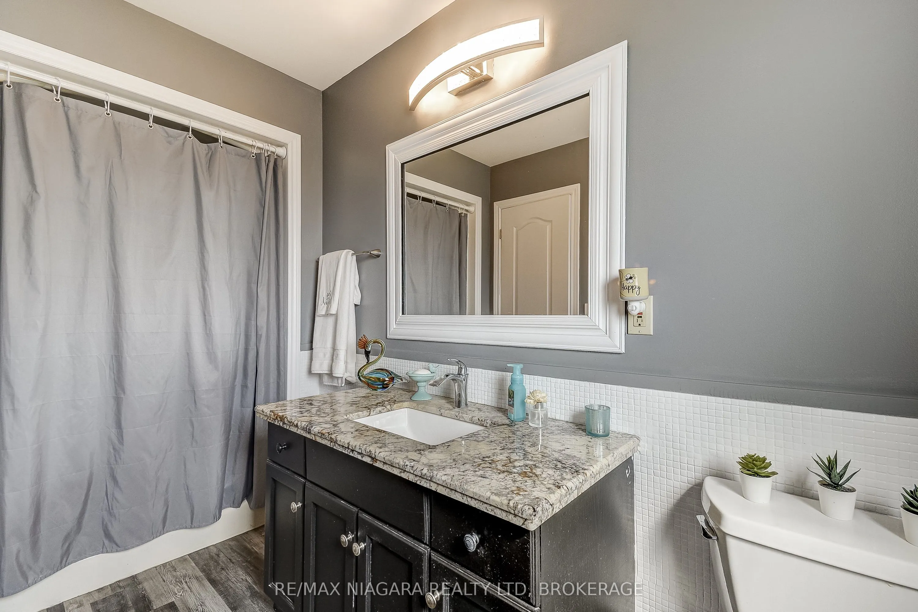 80 Green Meadow Crescent