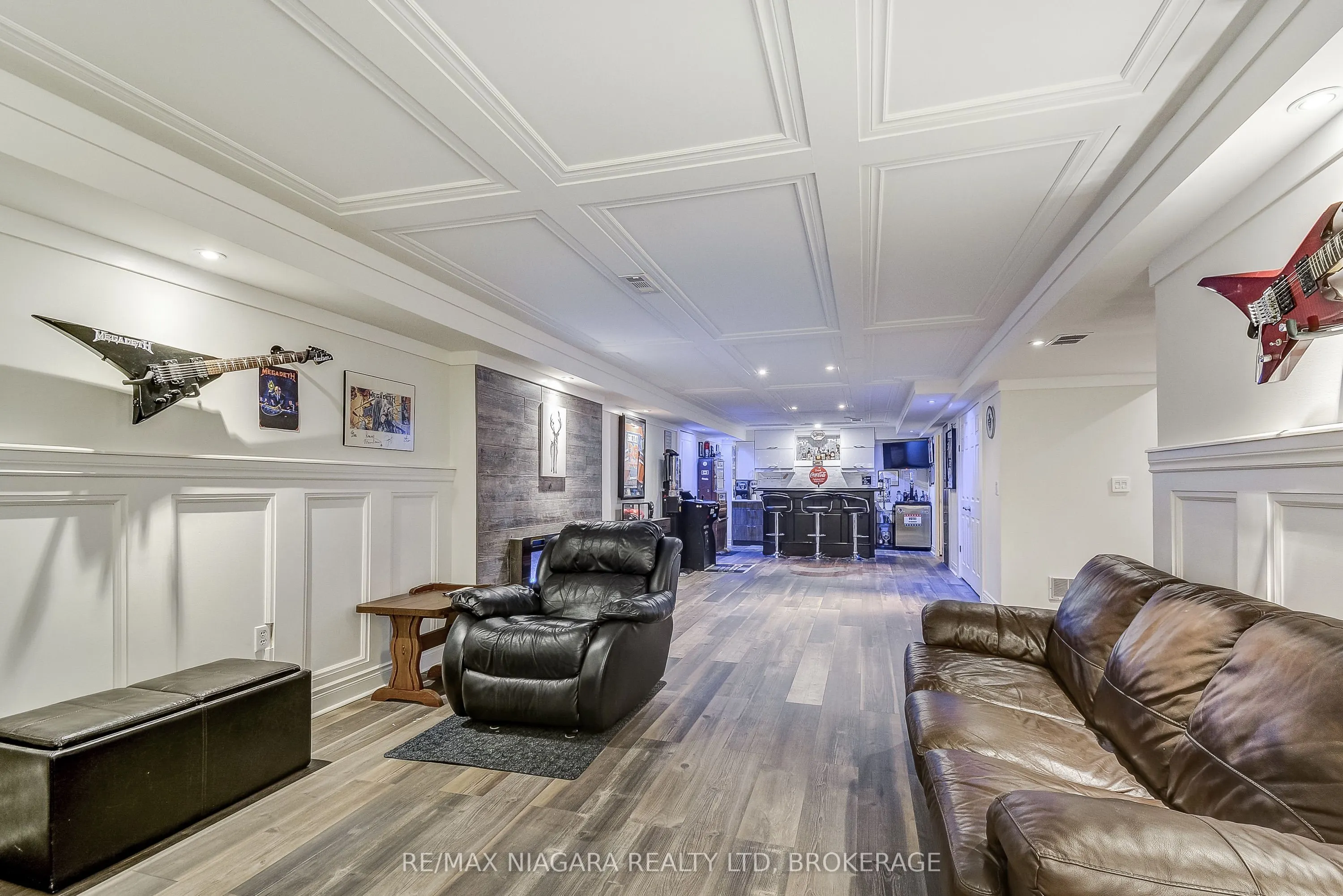 80 Green Meadow Crescent