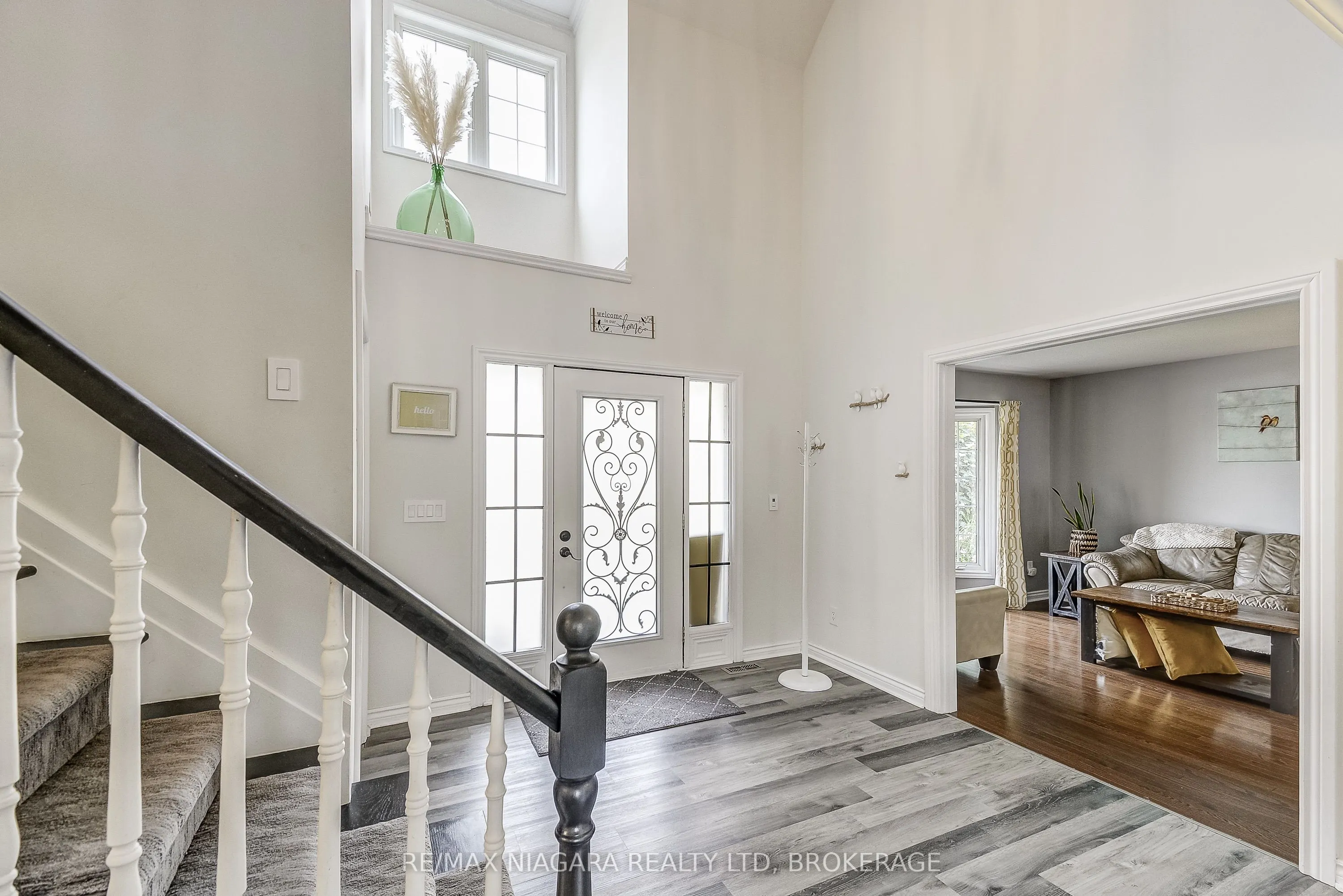 80 Green Meadow Crescent