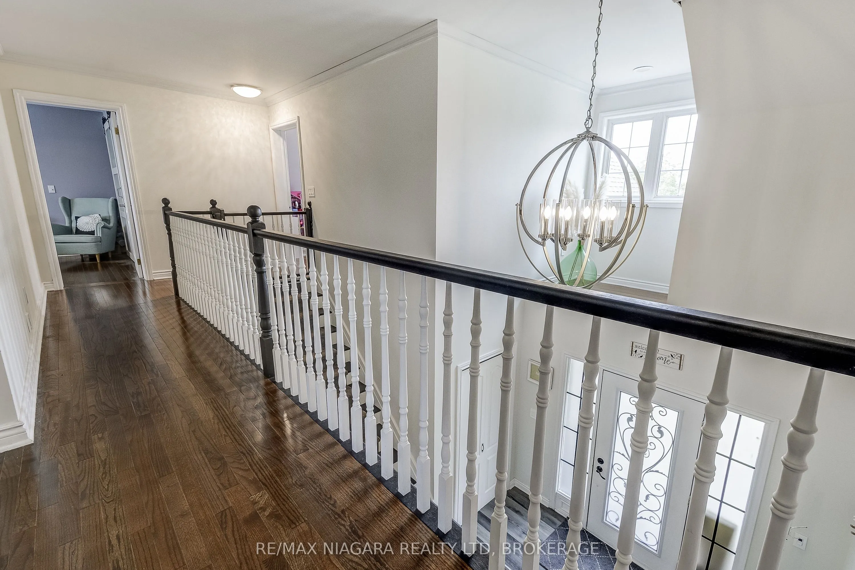 80 Green Meadow Crescent