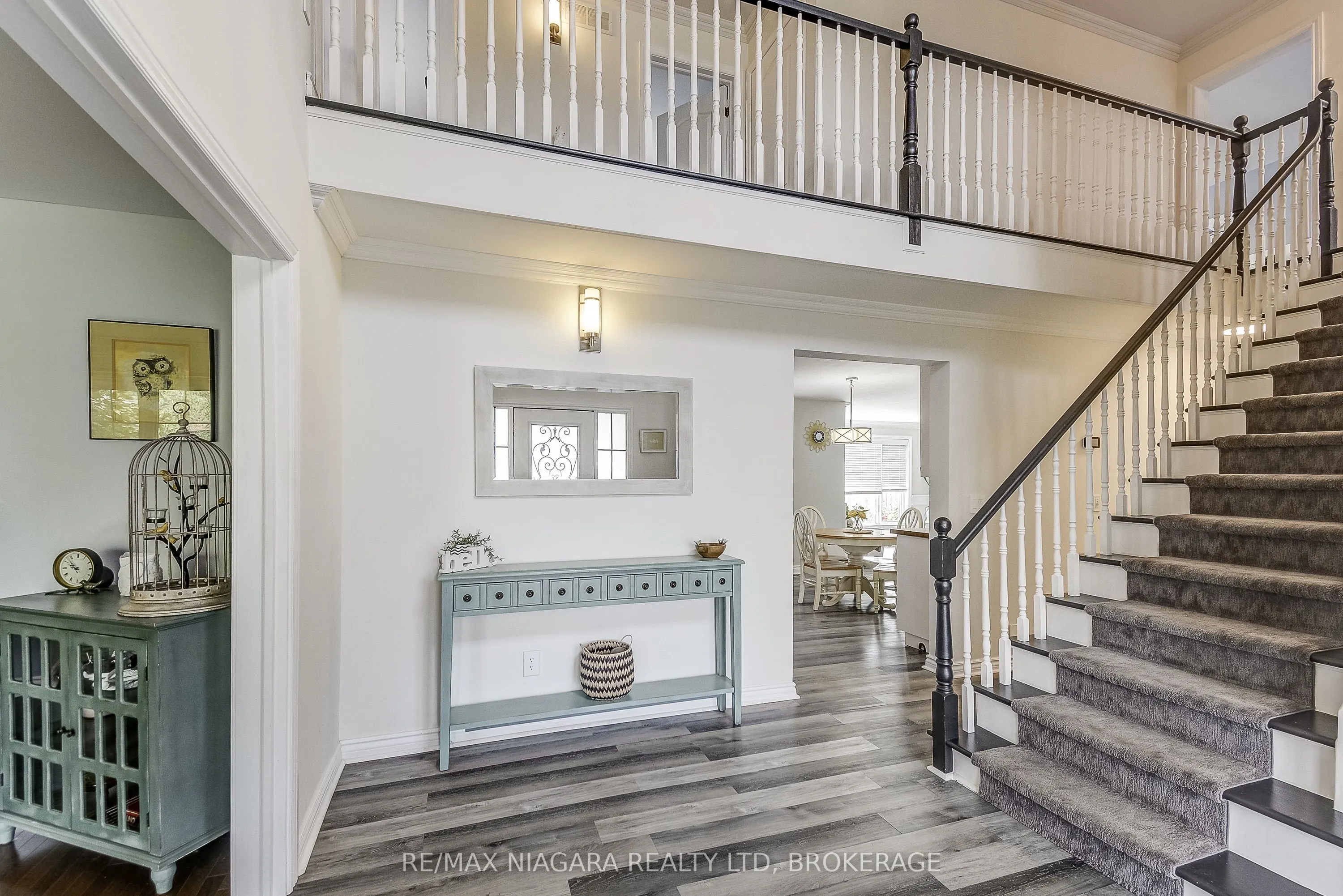 80 Green Meadow Crescent