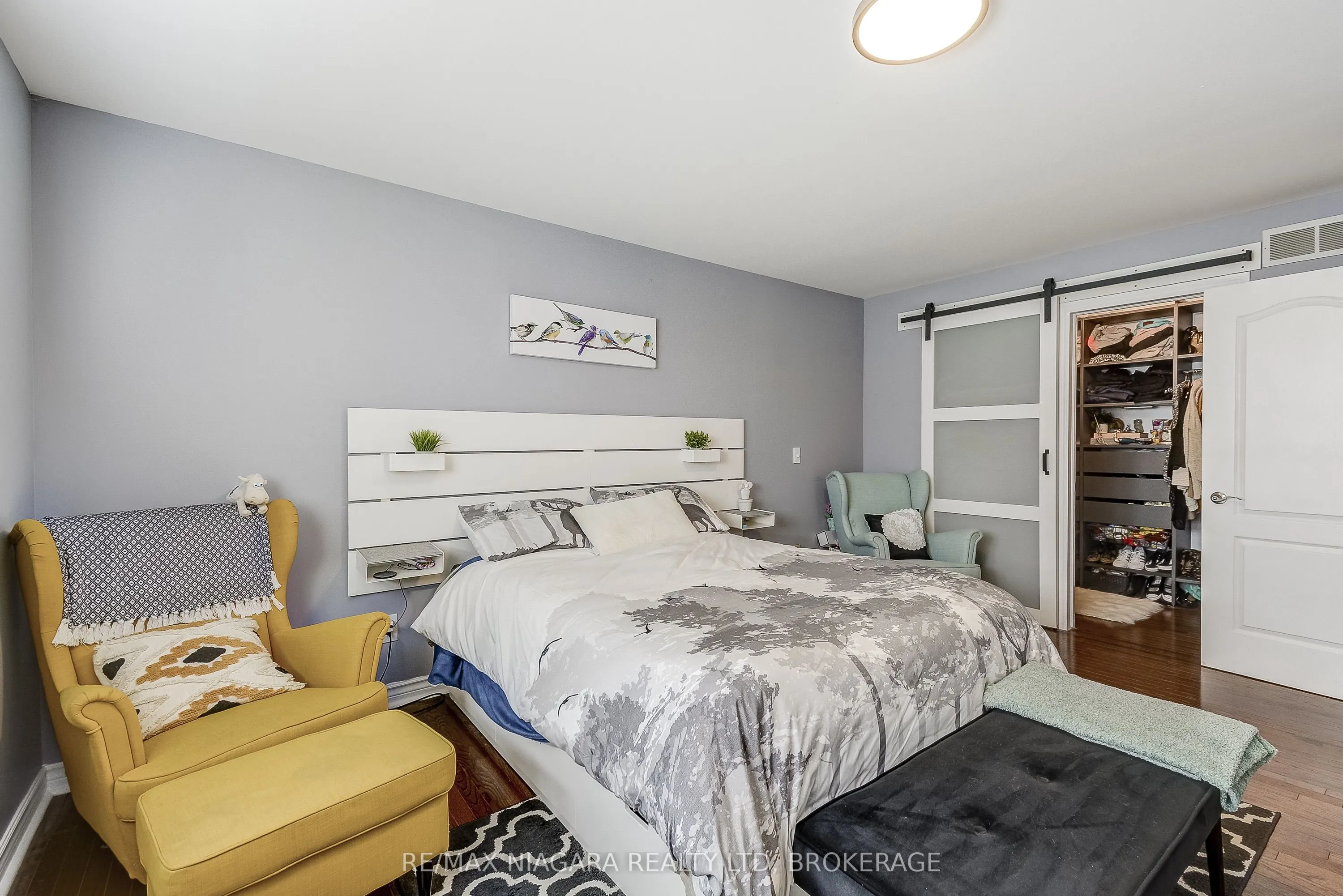 80 Green Meadow Crescent