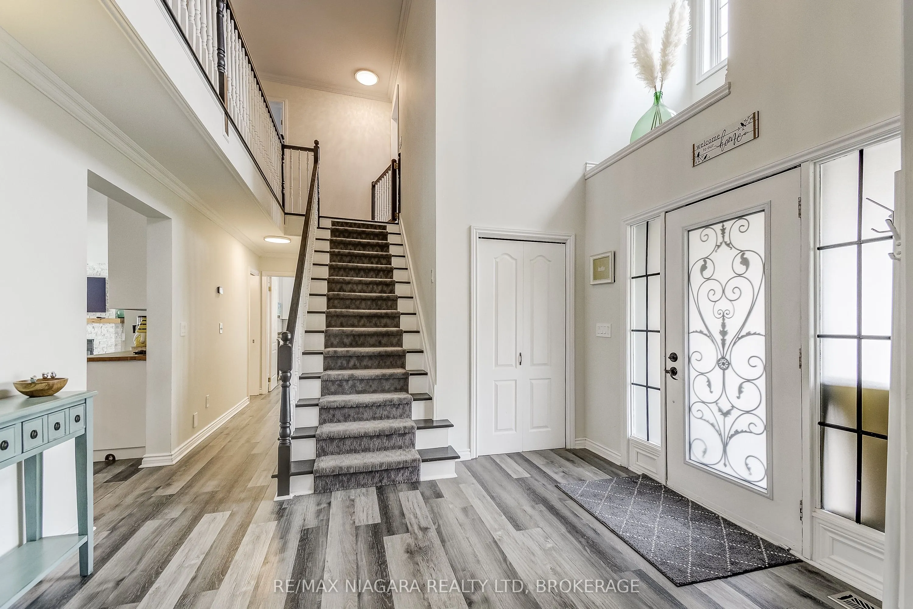 80 Green Meadow Crescent