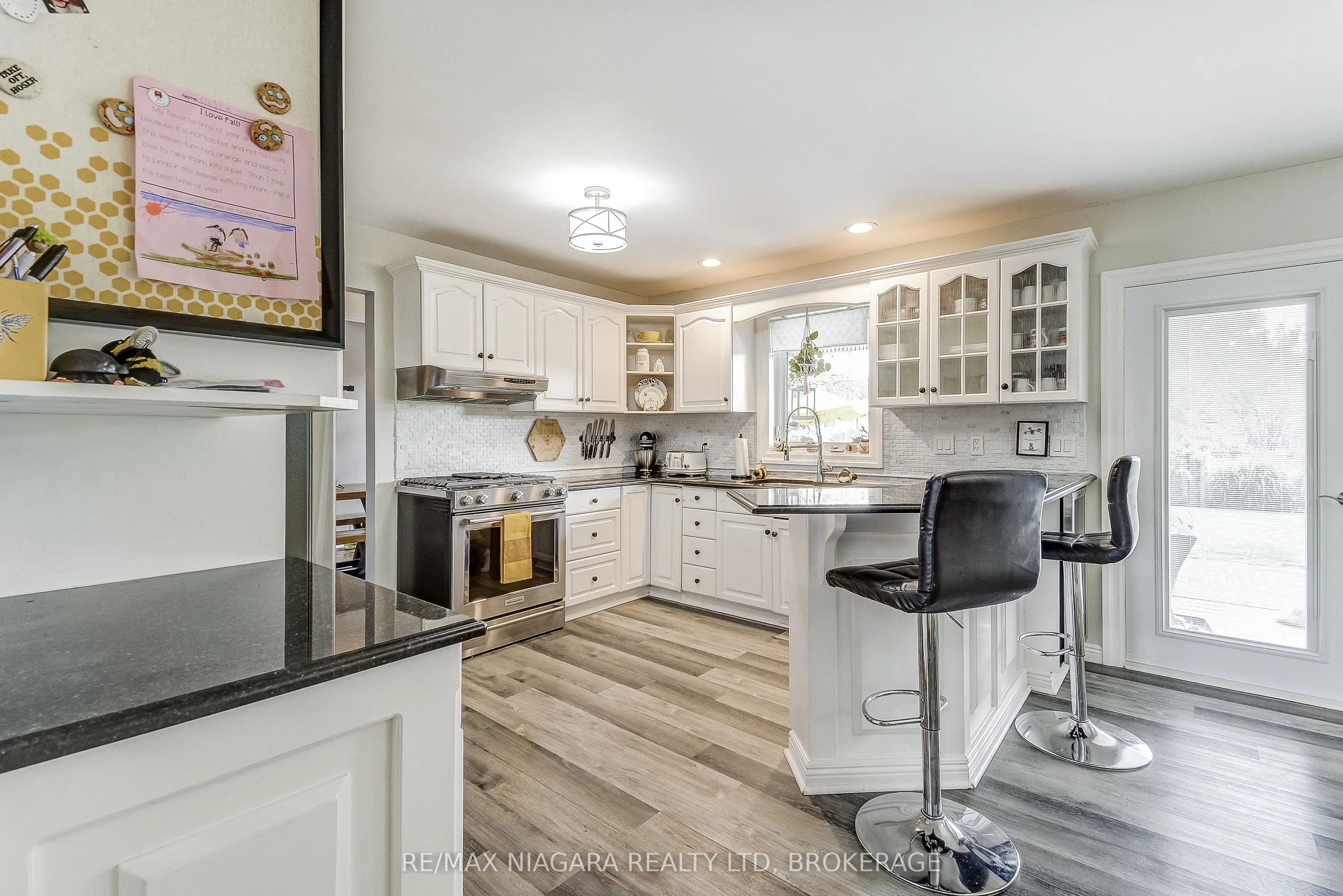80 Green Meadow Crescent