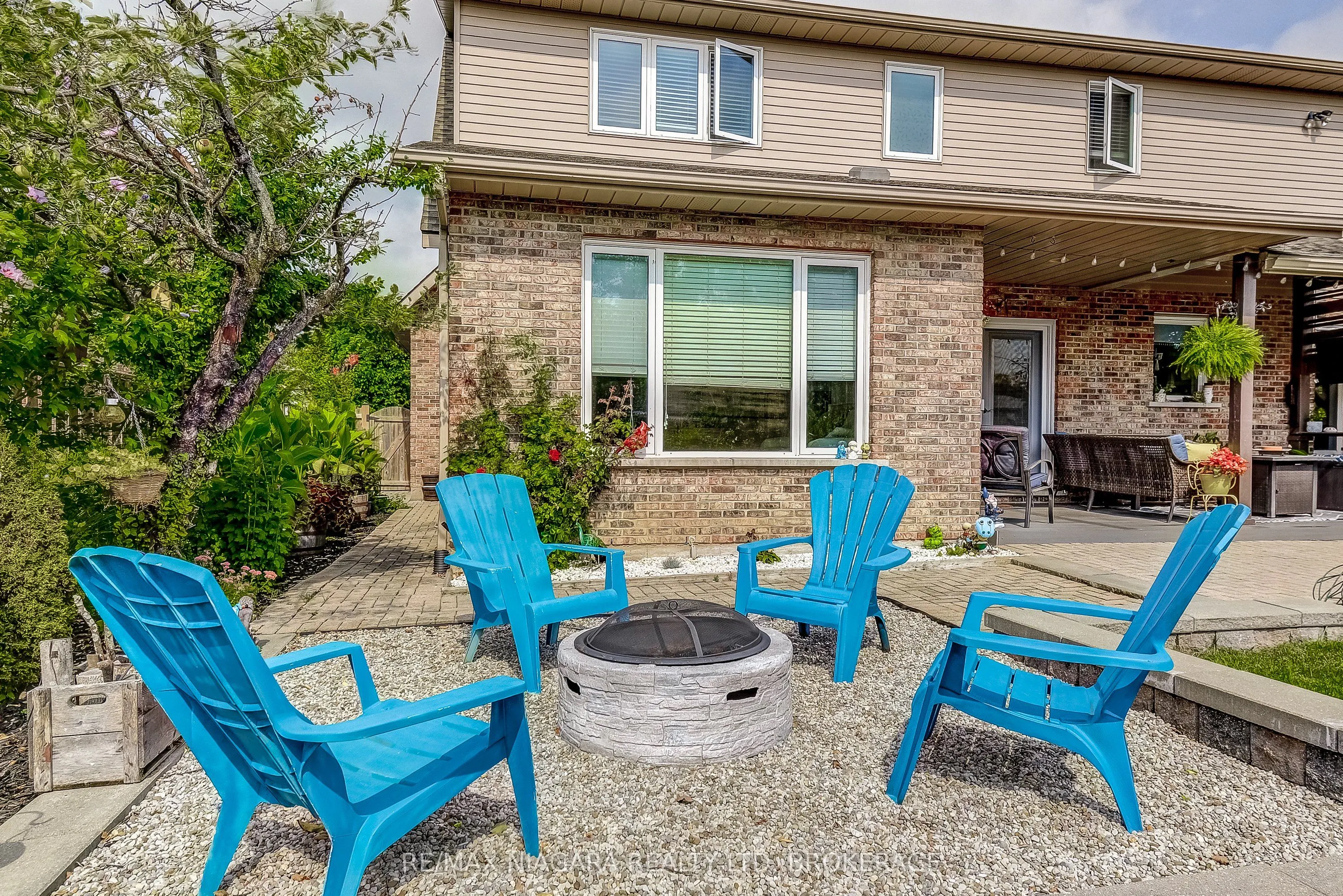 80 Green Meadow Crescent