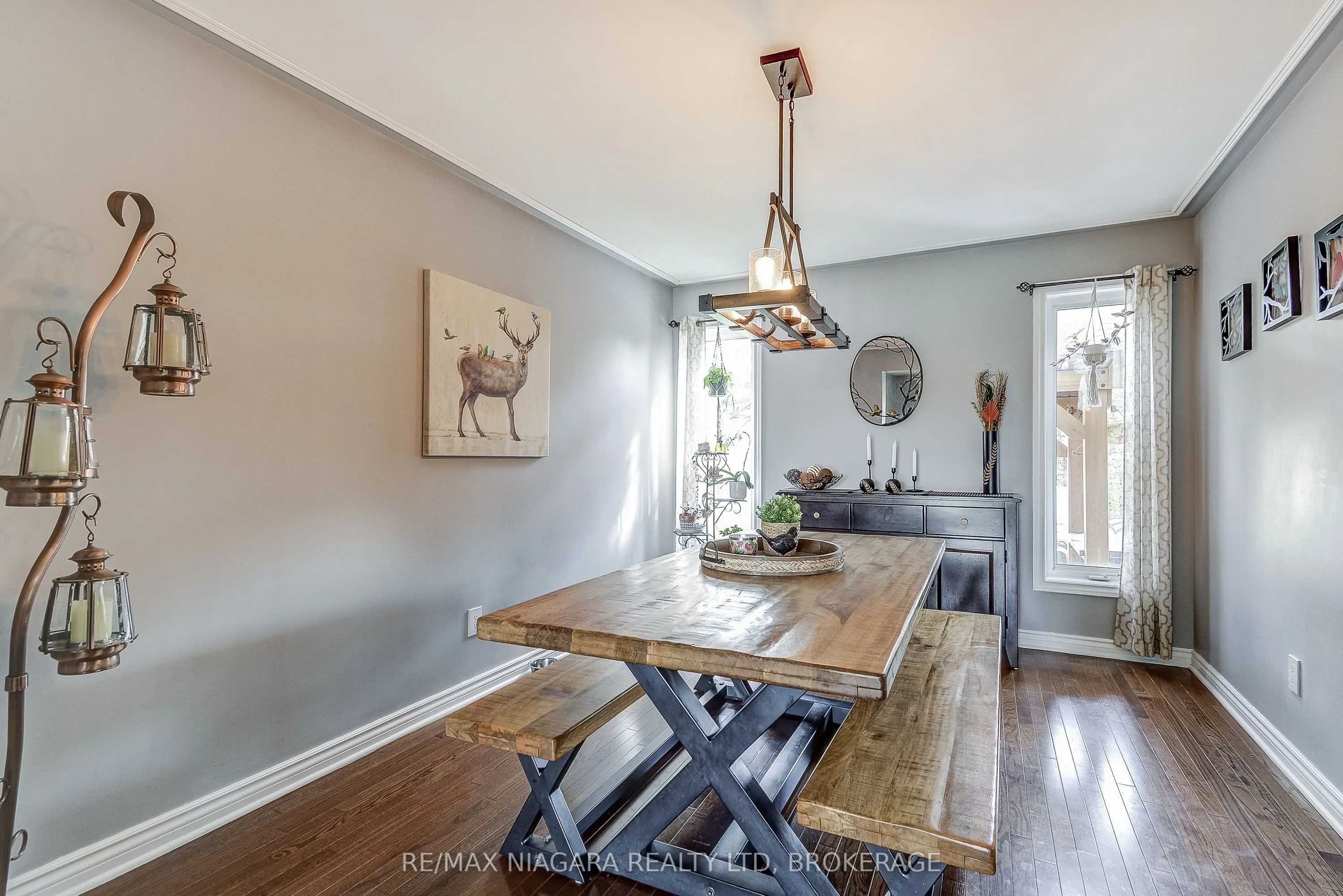 80 Green Meadow Crescent