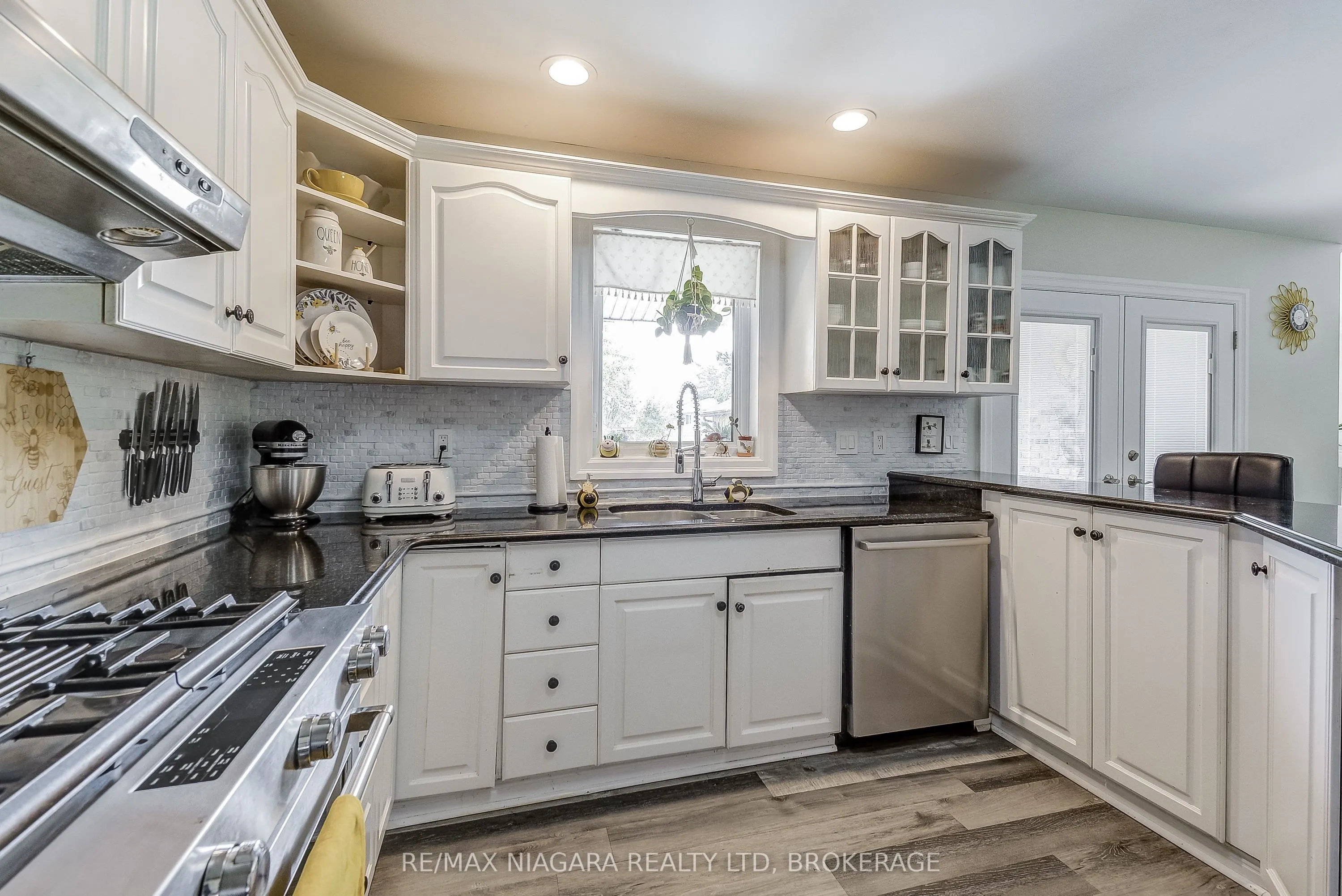 80 Green Meadow Crescent