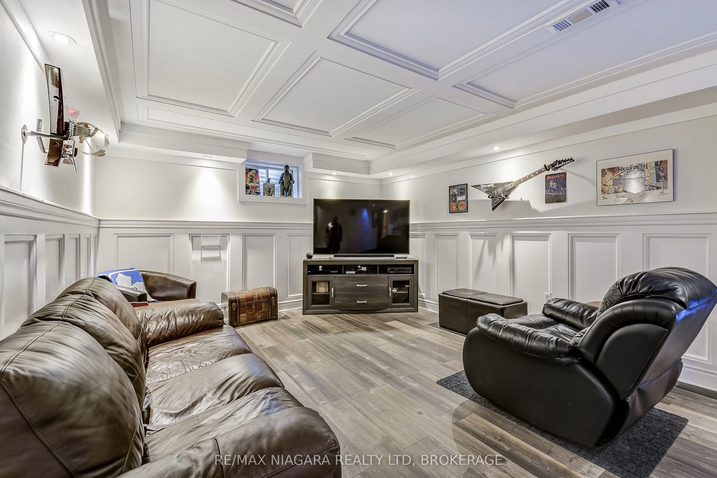 80 Green Meadow Crescent