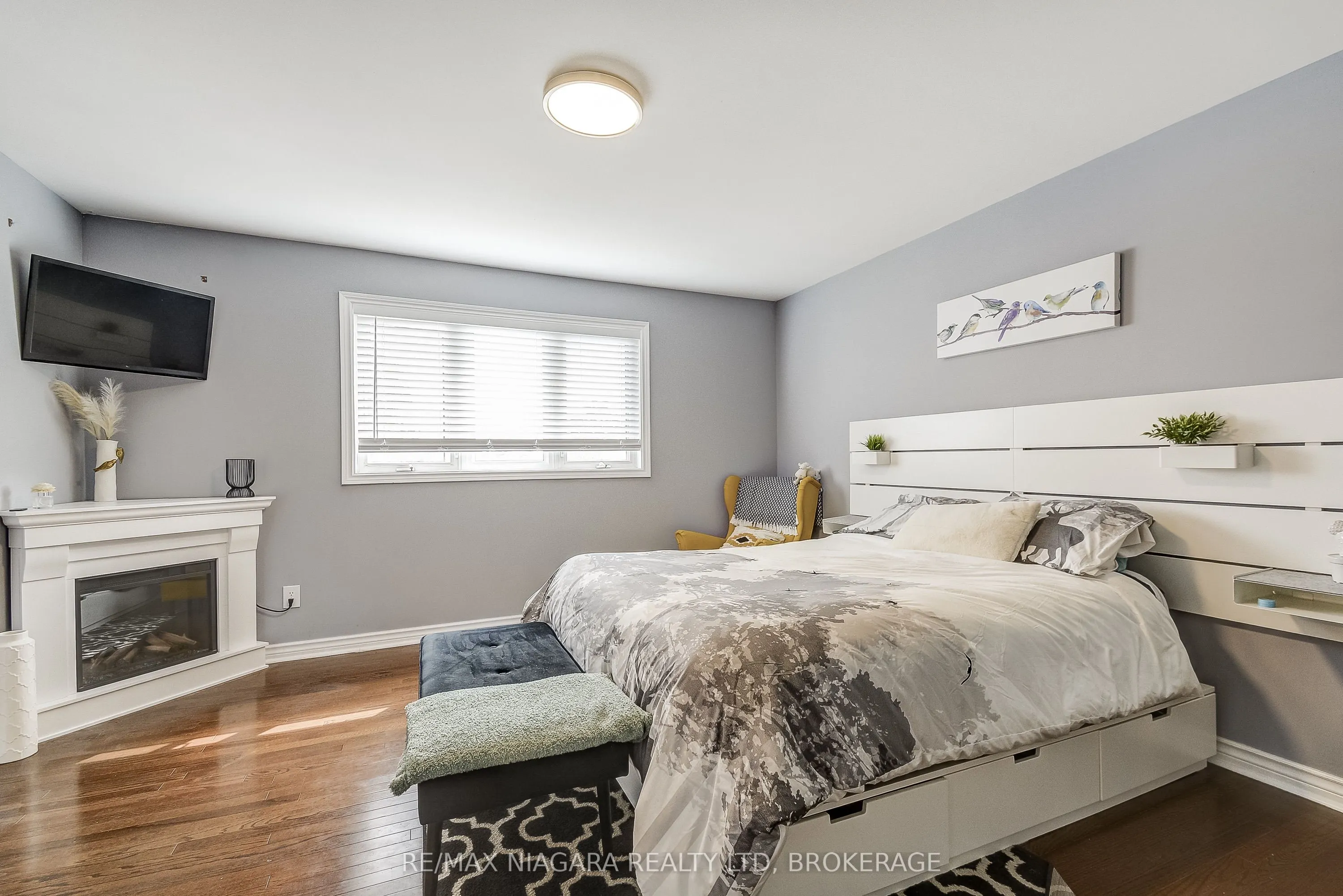 80 Green Meadow Crescent
