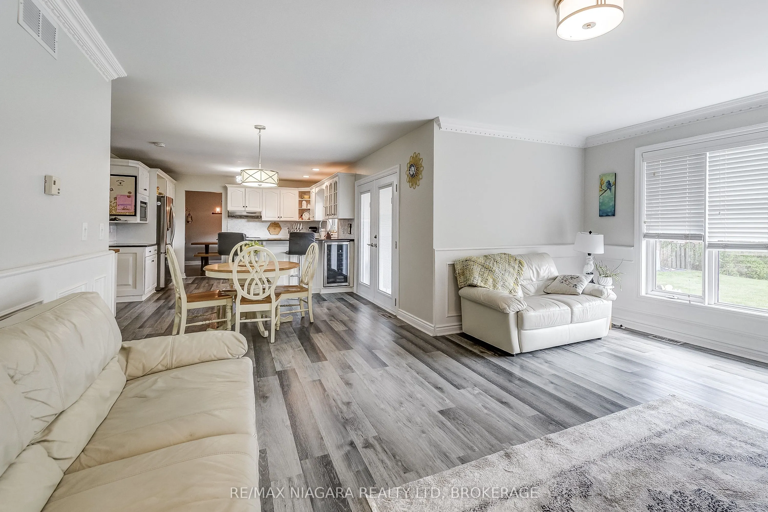 80 Green Meadow Crescent
