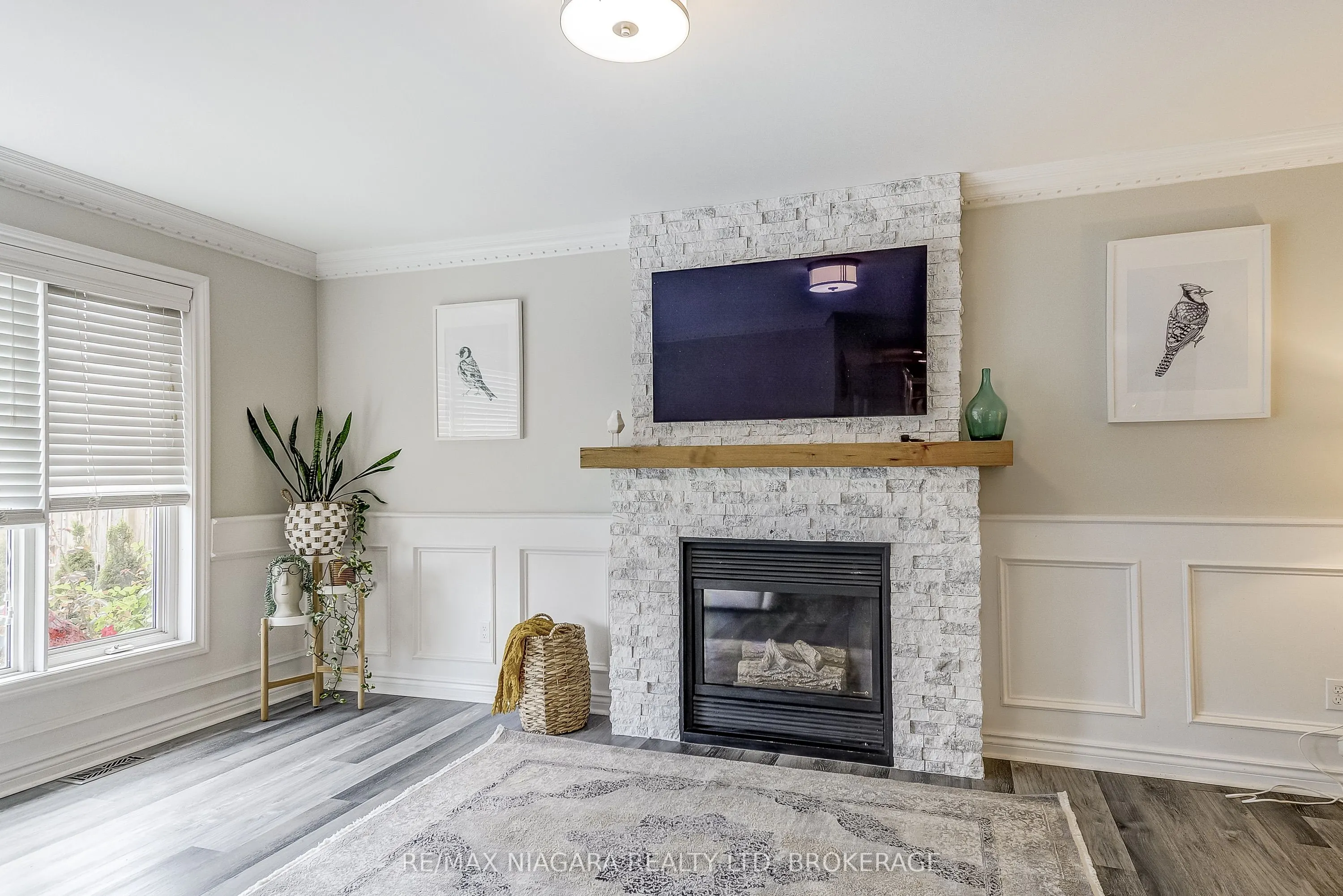 80 Green Meadow Crescent