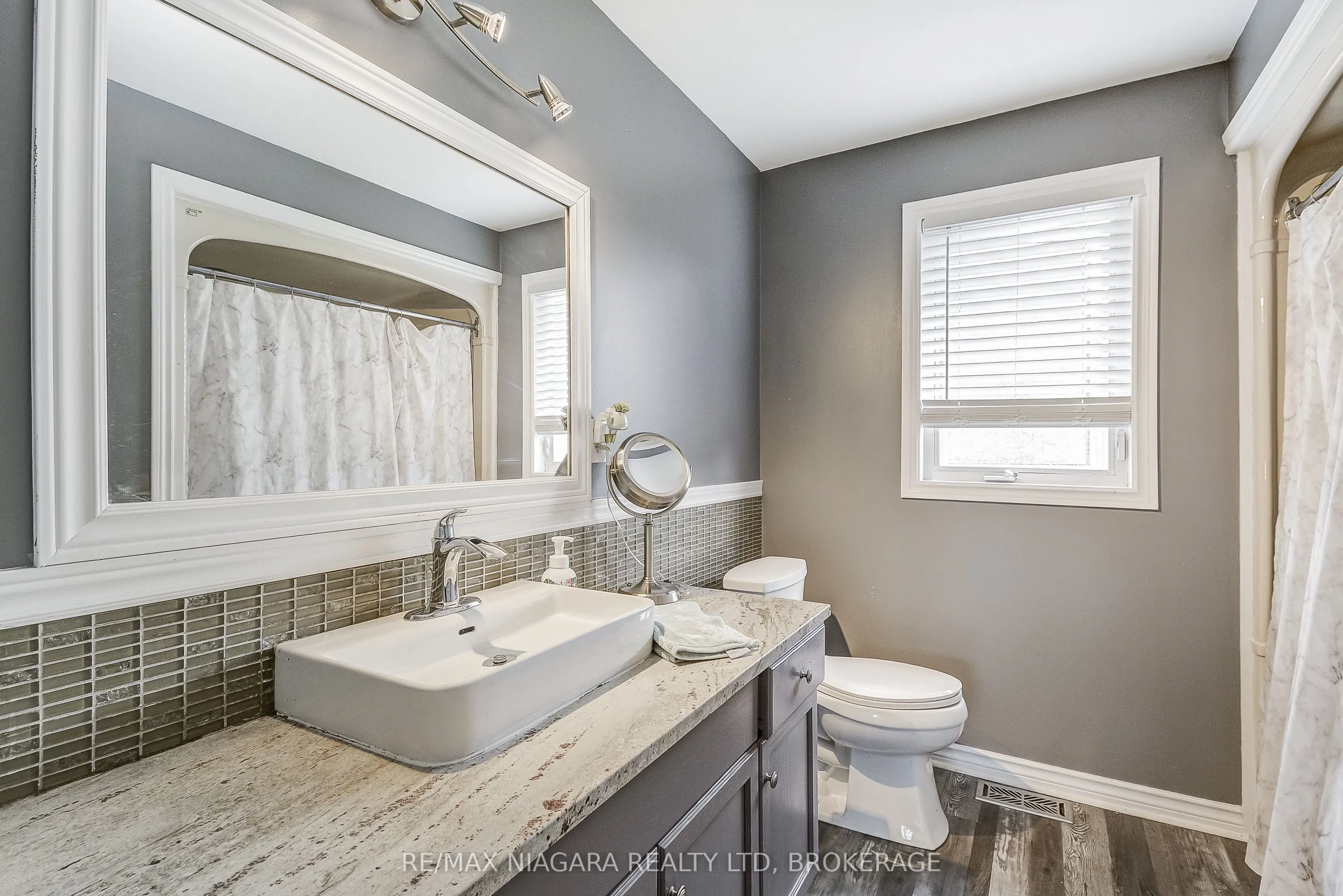 80 Green Meadow Crescent