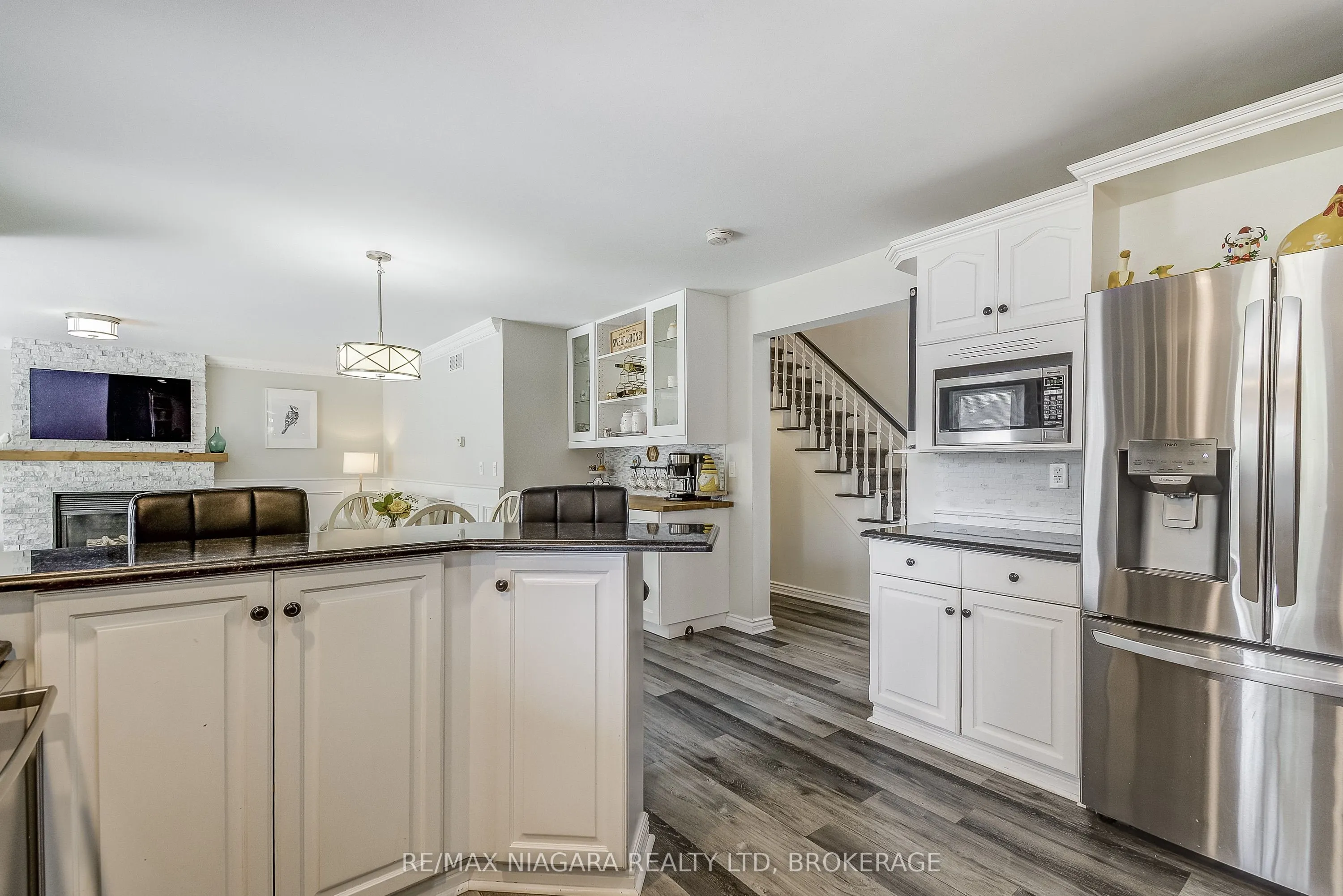 80 Green Meadow Crescent