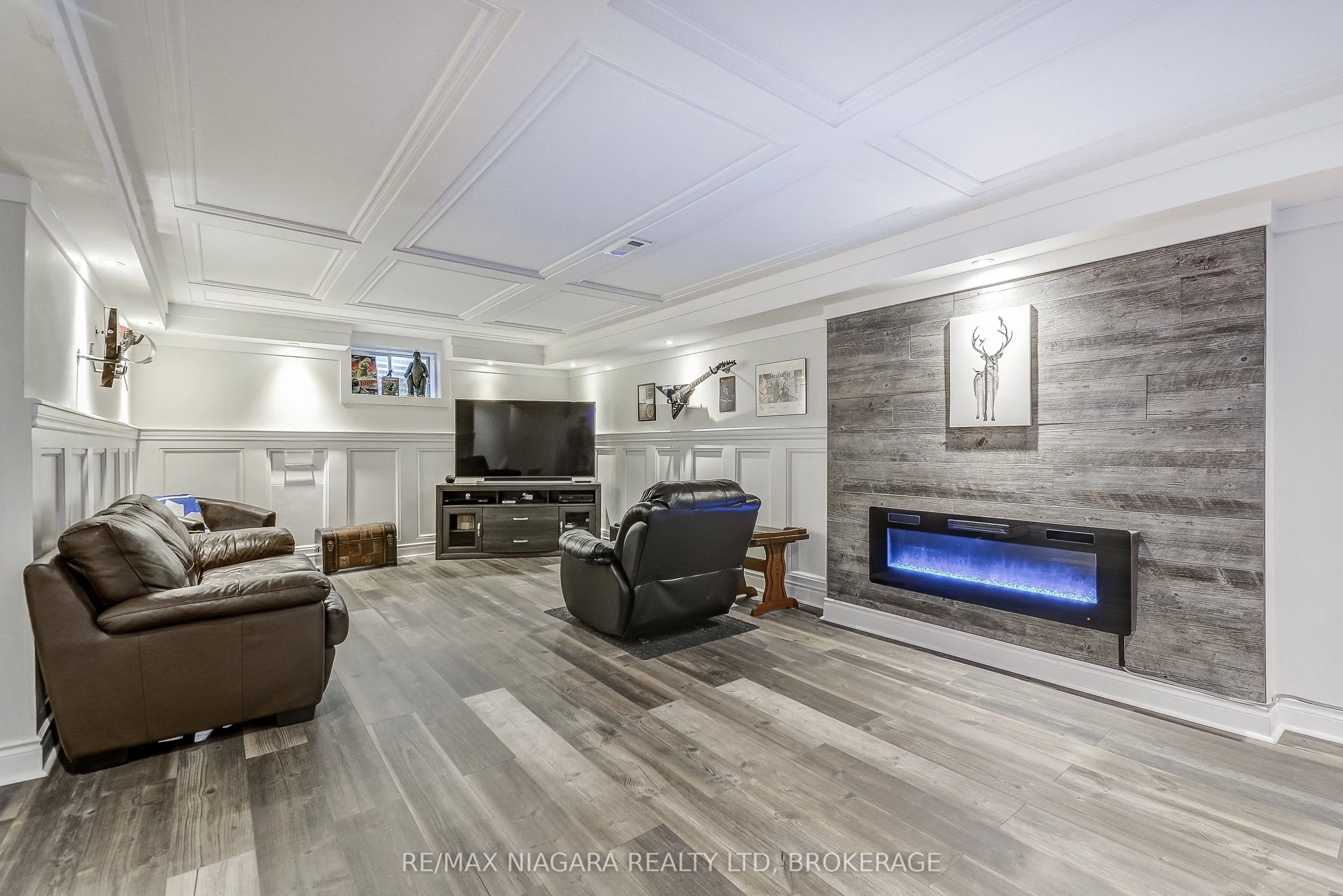 80 Green Meadow Crescent