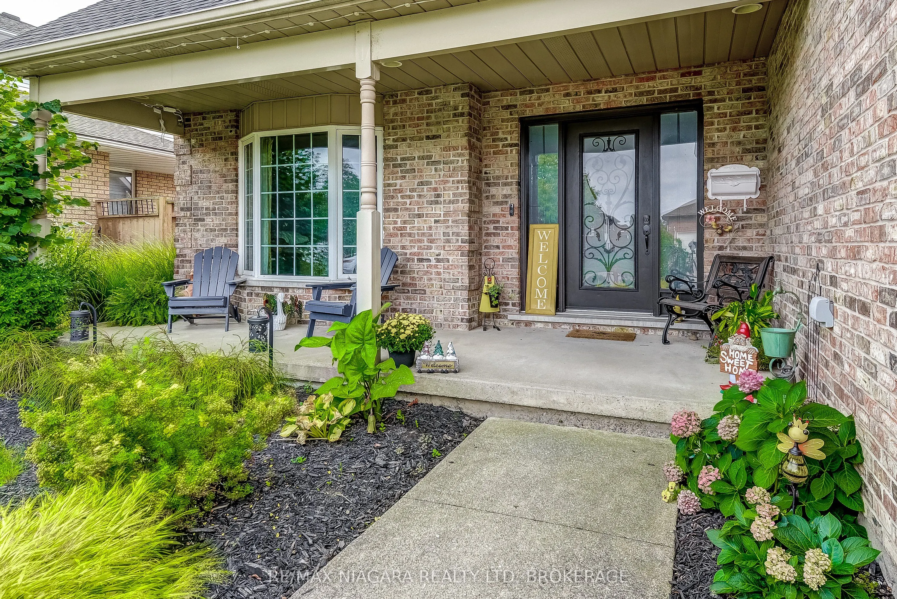80 Green Meadow Crescent