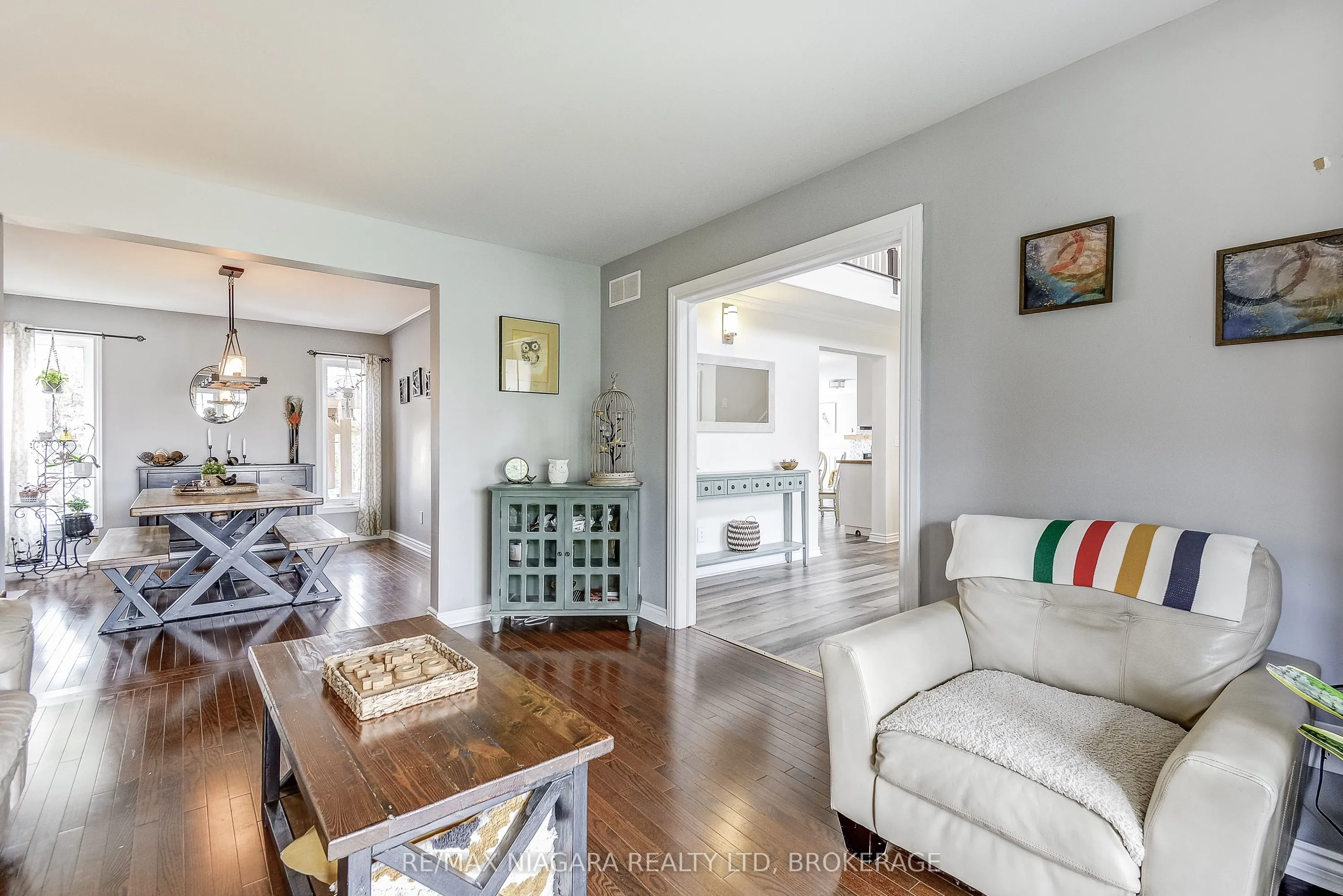 80 Green Meadow Crescent