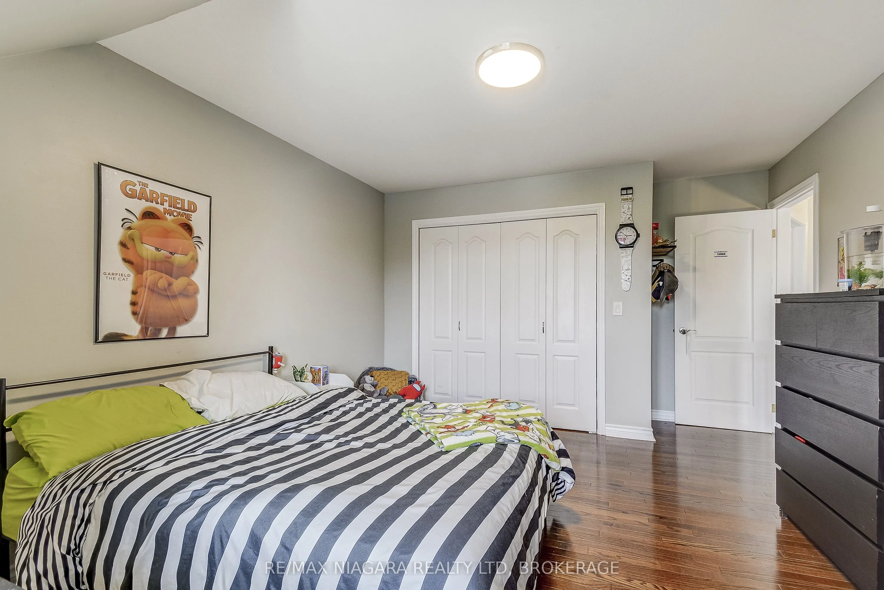 80 Green Meadow Crescent
