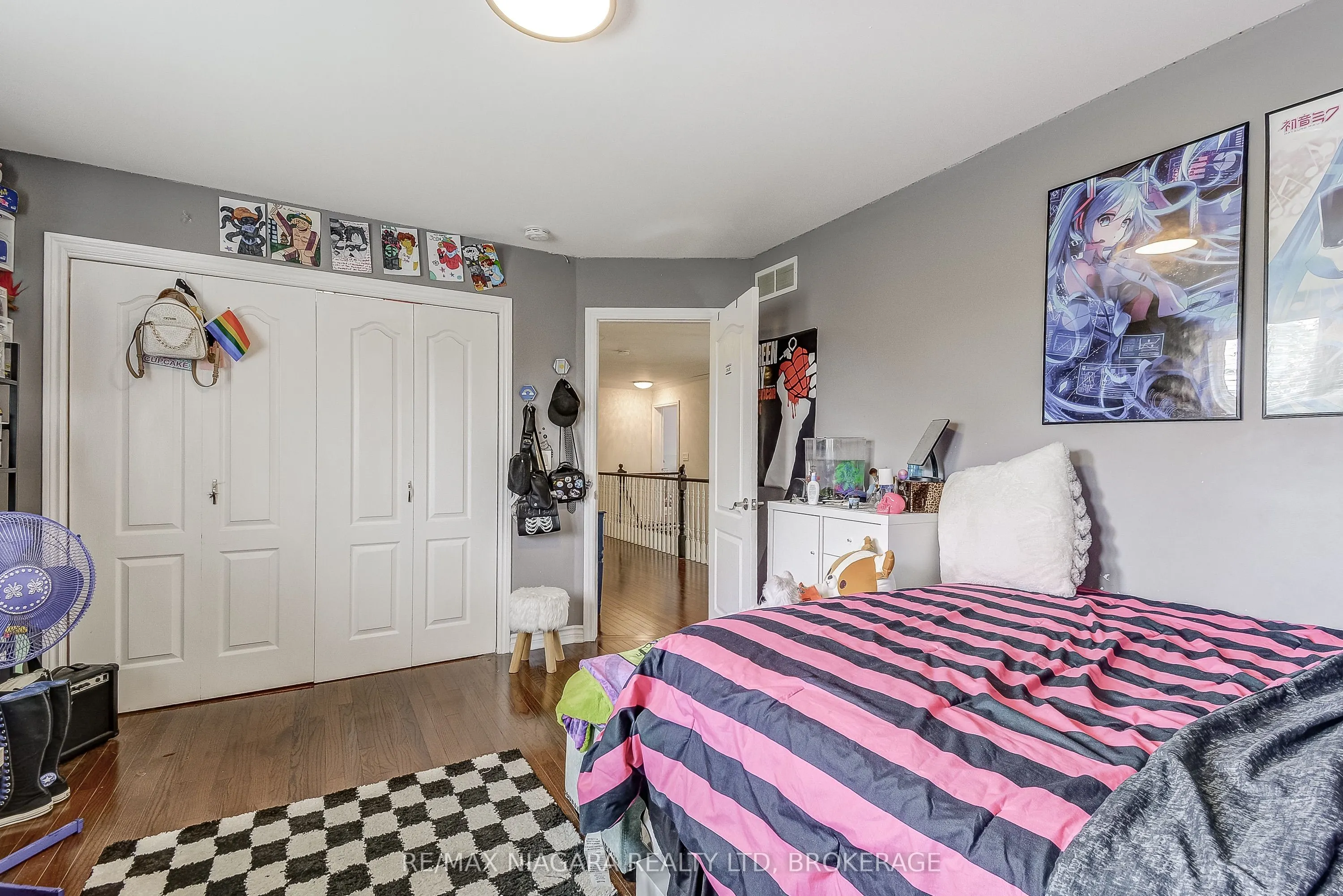 80 Green Meadow Crescent
