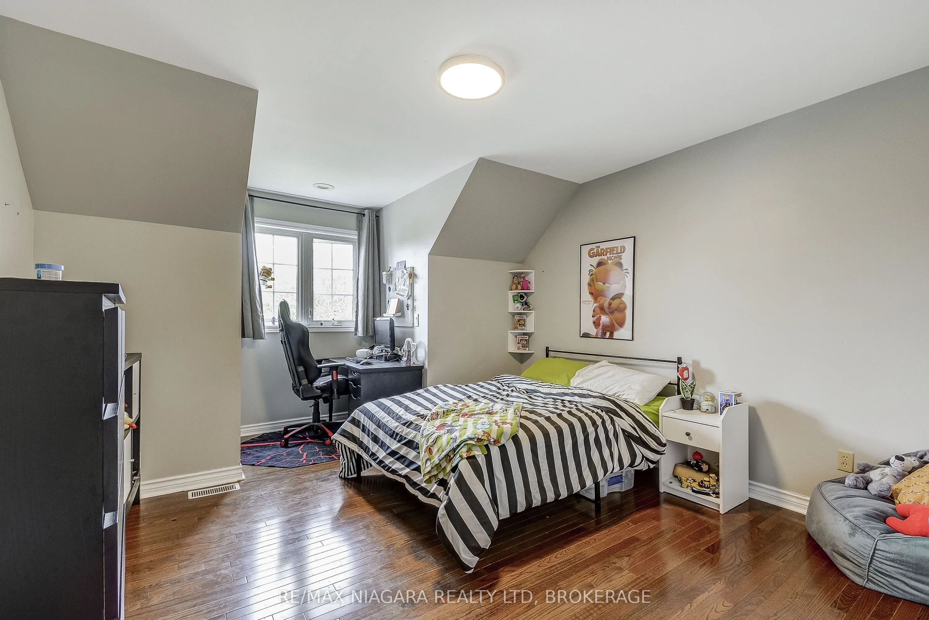 80 Green Meadow Crescent