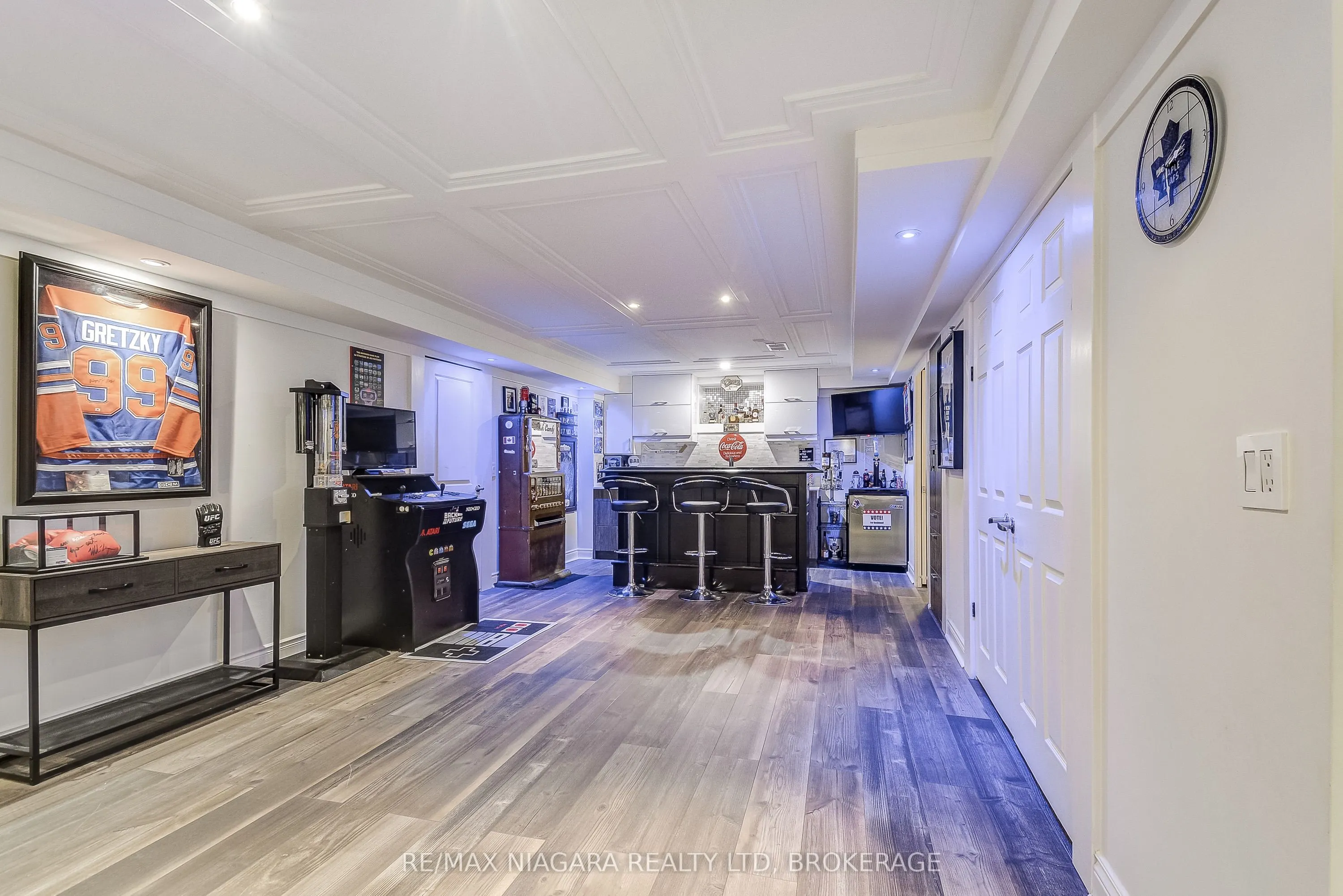 80 Green Meadow Crescent