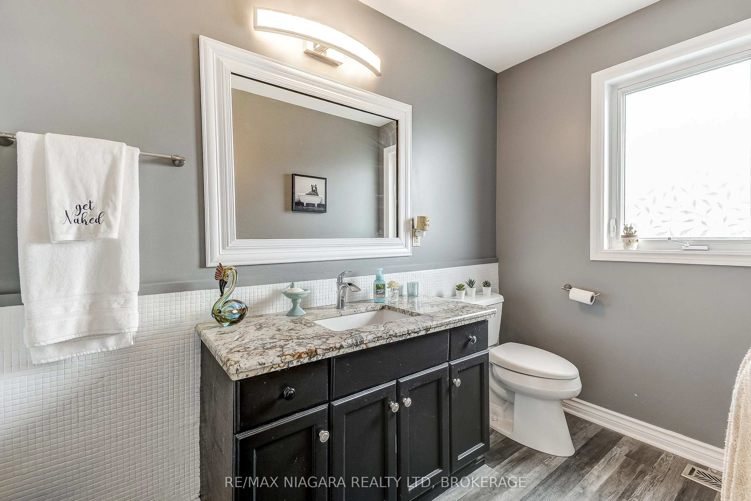 80 Green Meadow Crescent