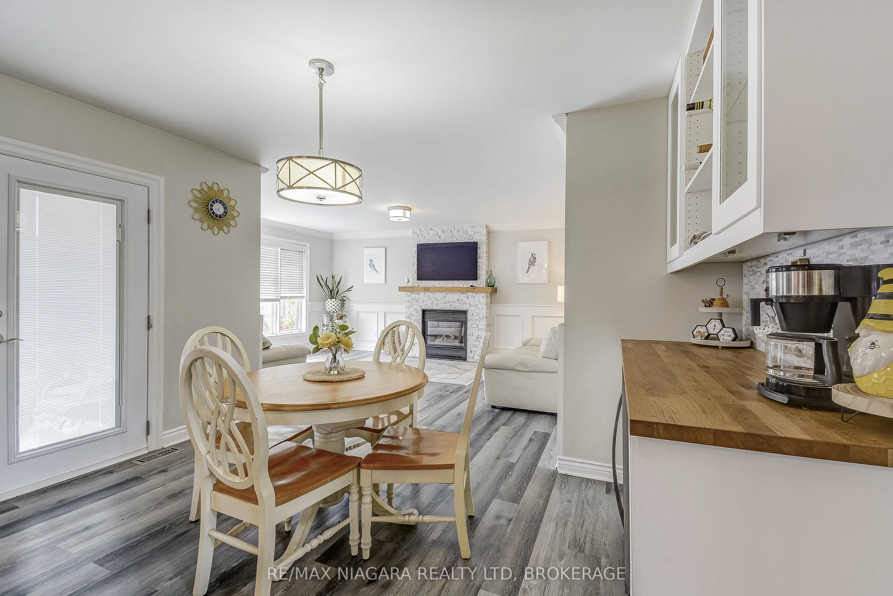 80 Green Meadow Crescent
