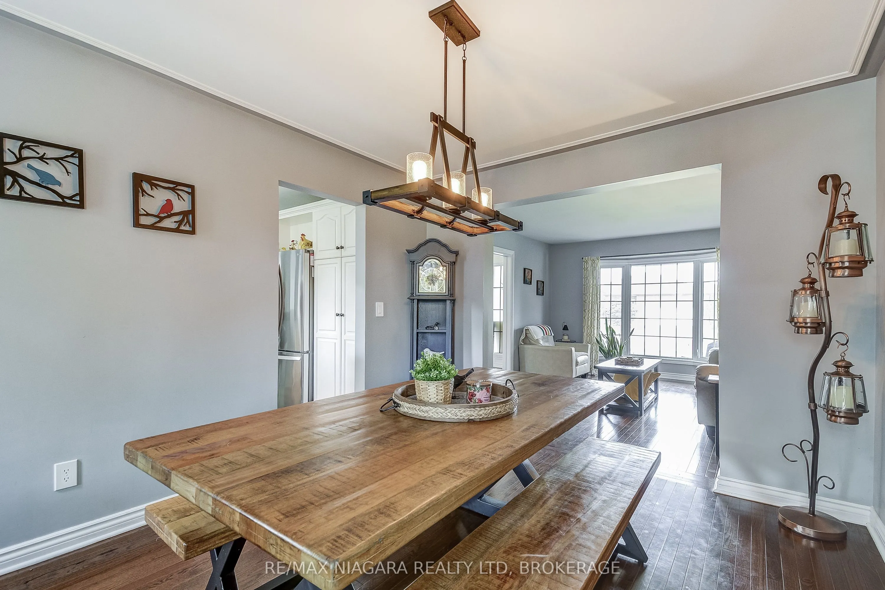 80 Green Meadow Crescent