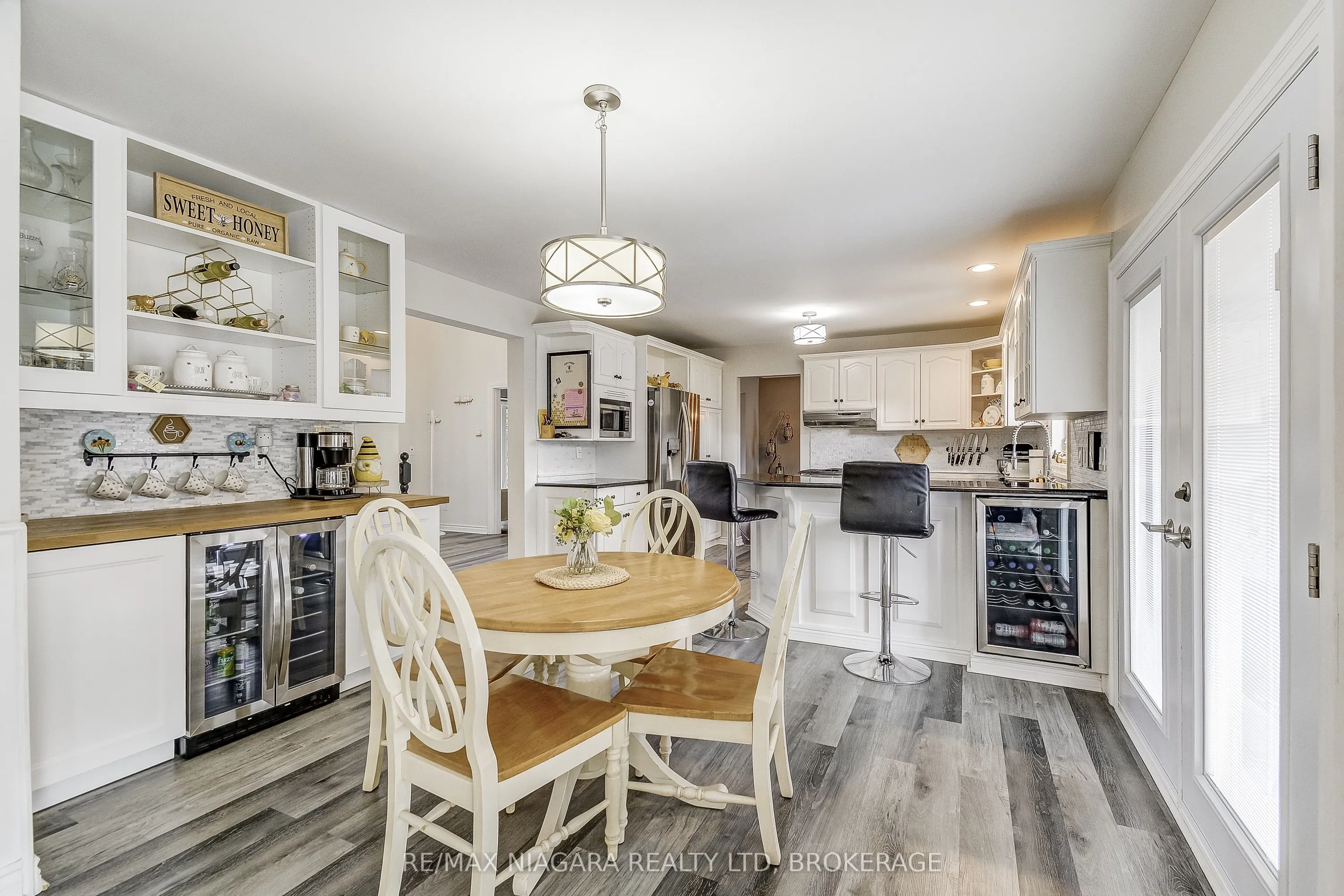 80 Green Meadow Crescent