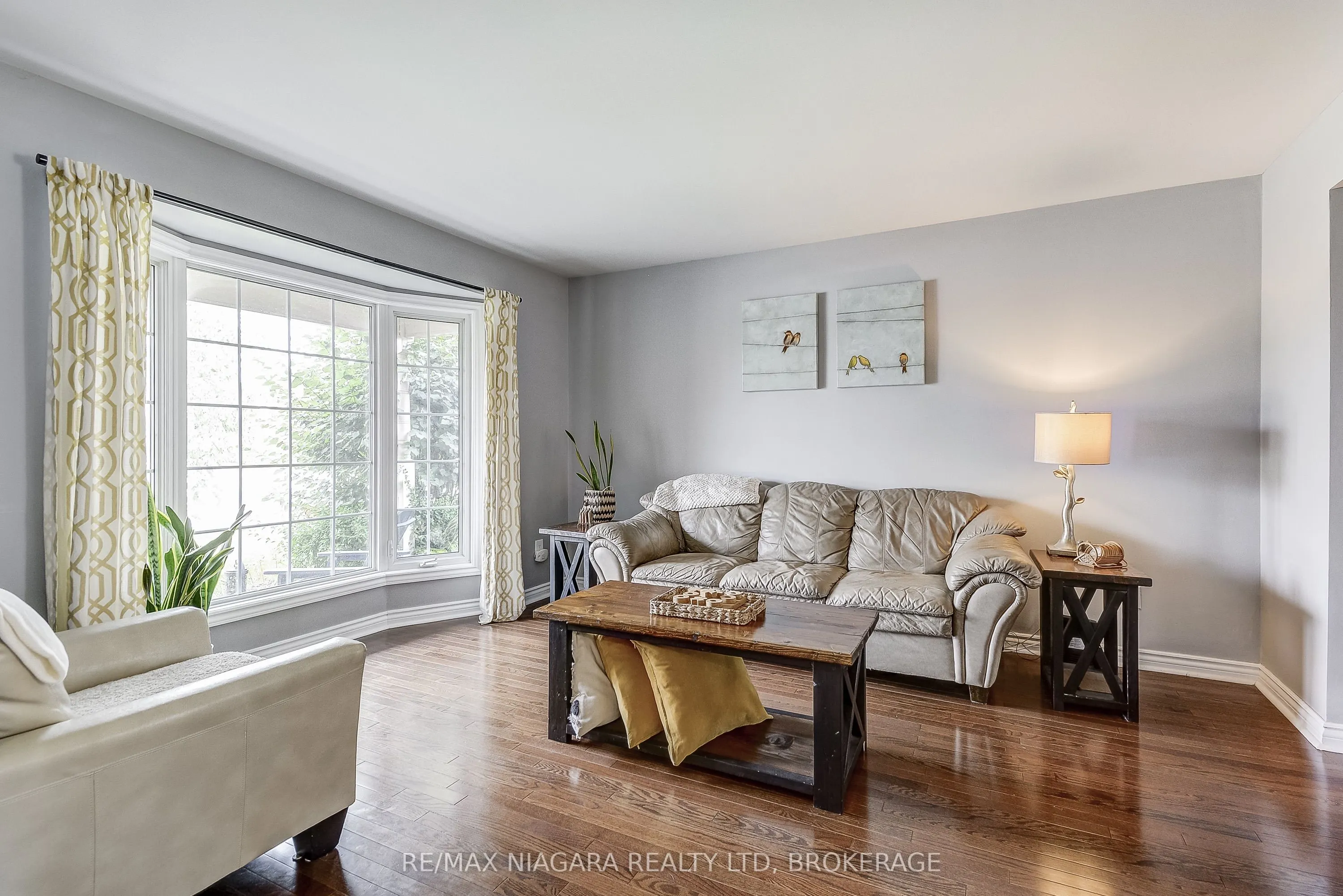 80 Green Meadow Crescent