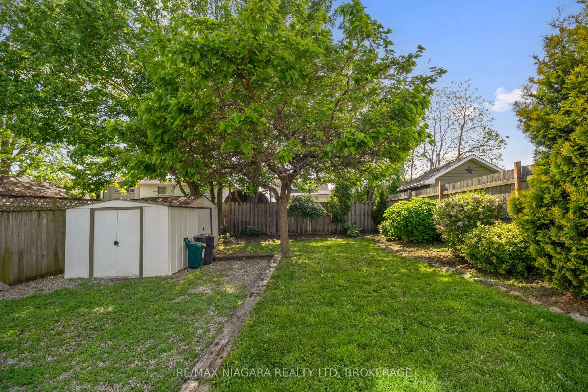 61 Patricia Street
