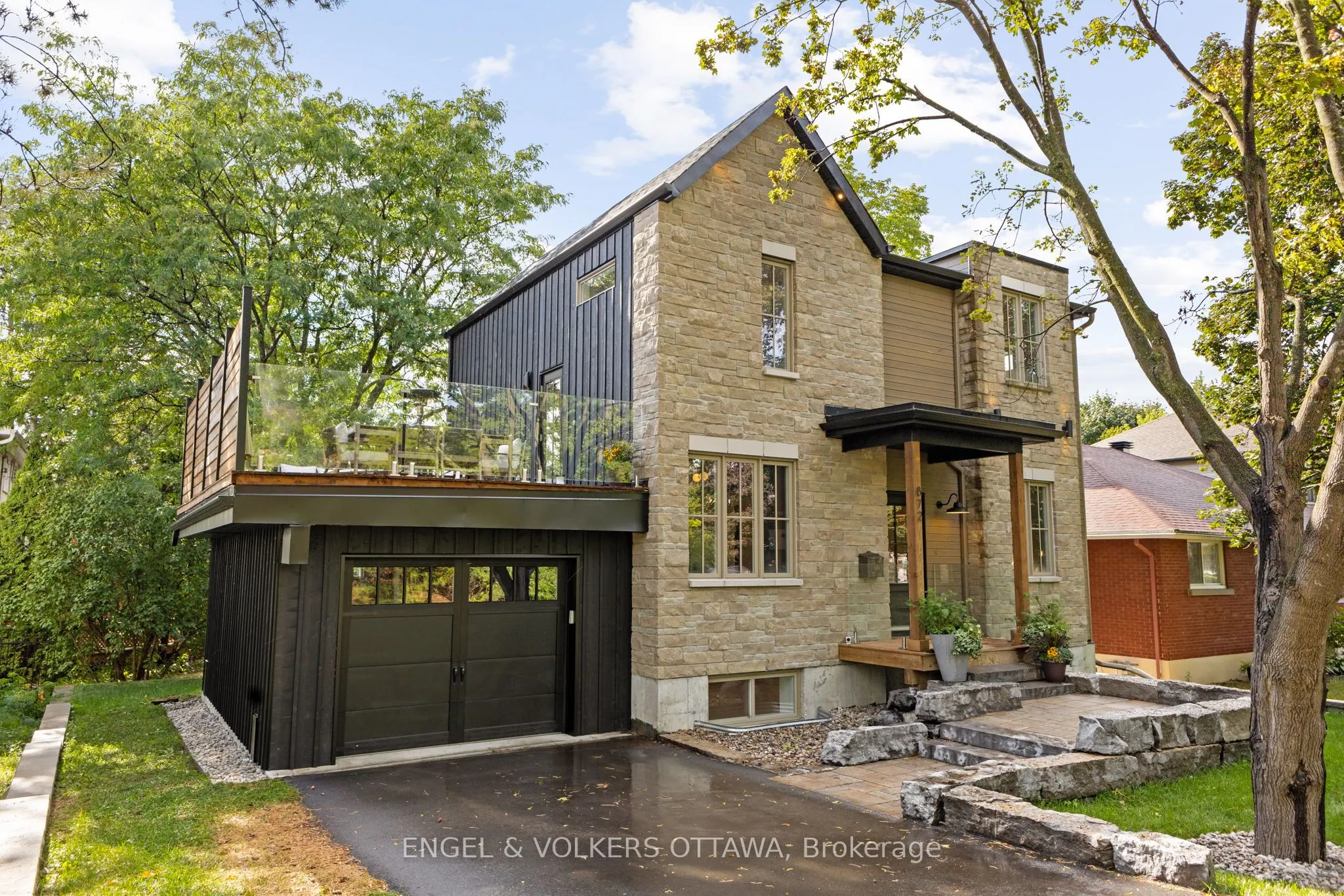 872 Iroquois Road