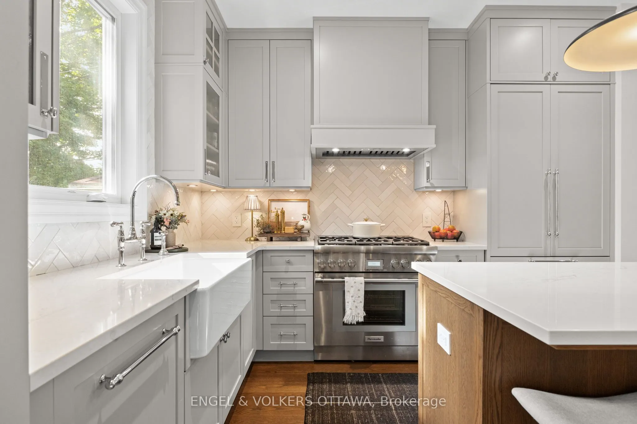 872 Iroquois Road