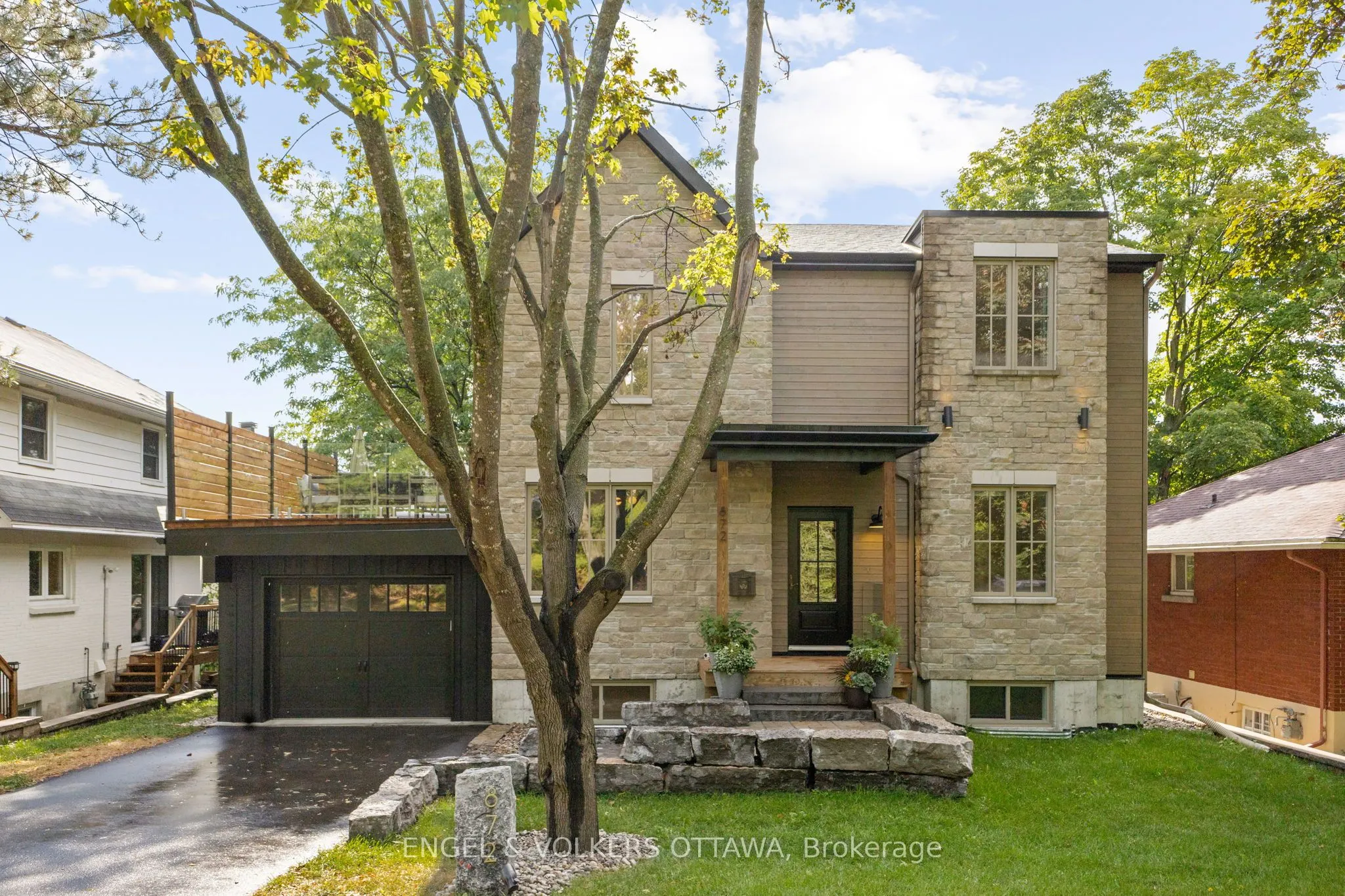 872 Iroquois Road