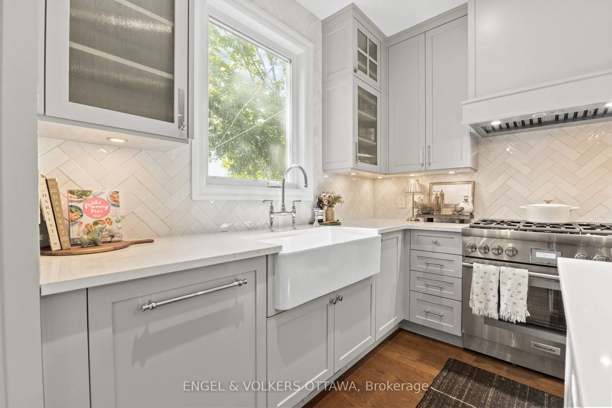 872 Iroquois Road
