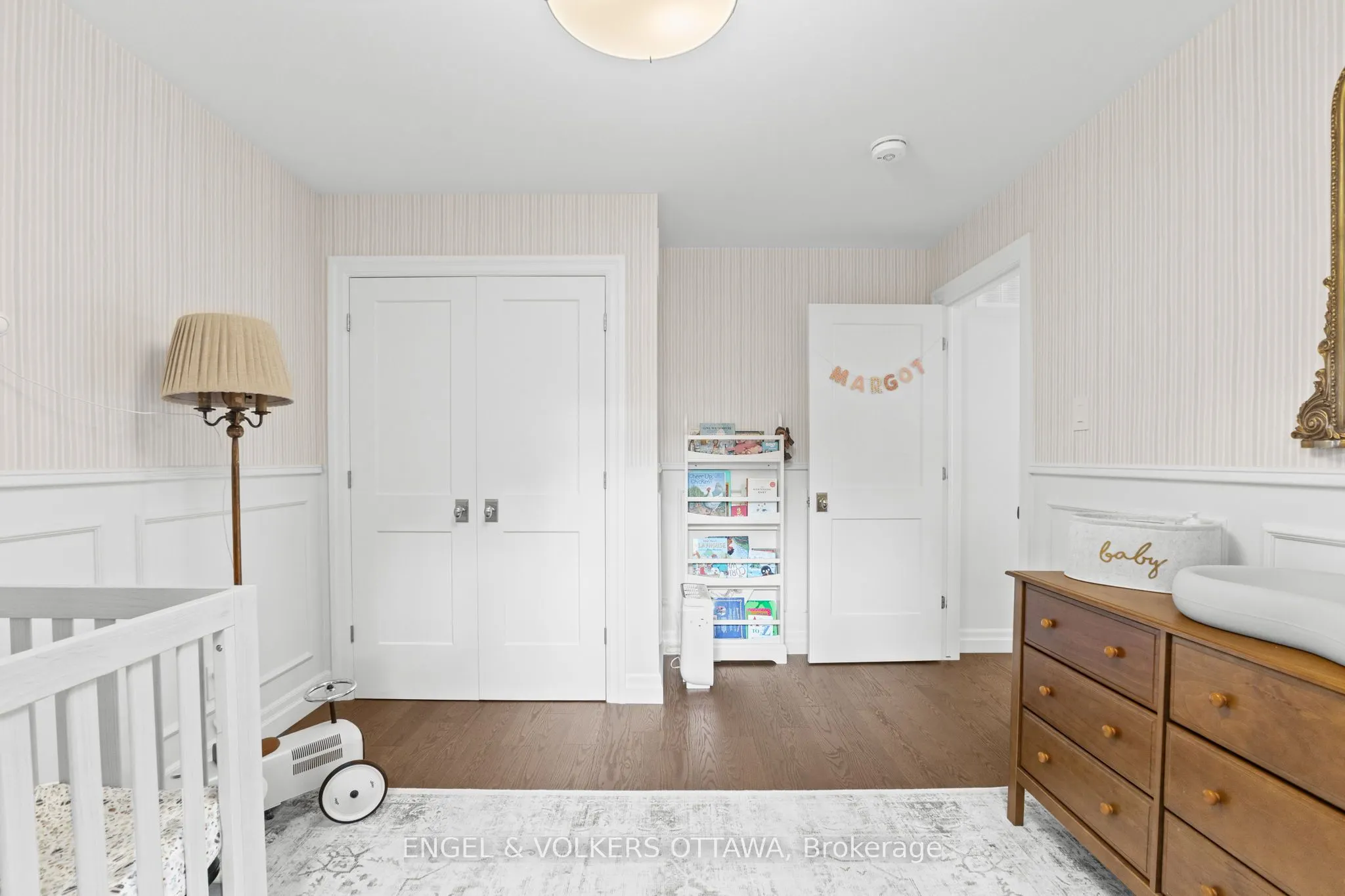 872 Iroquois Road