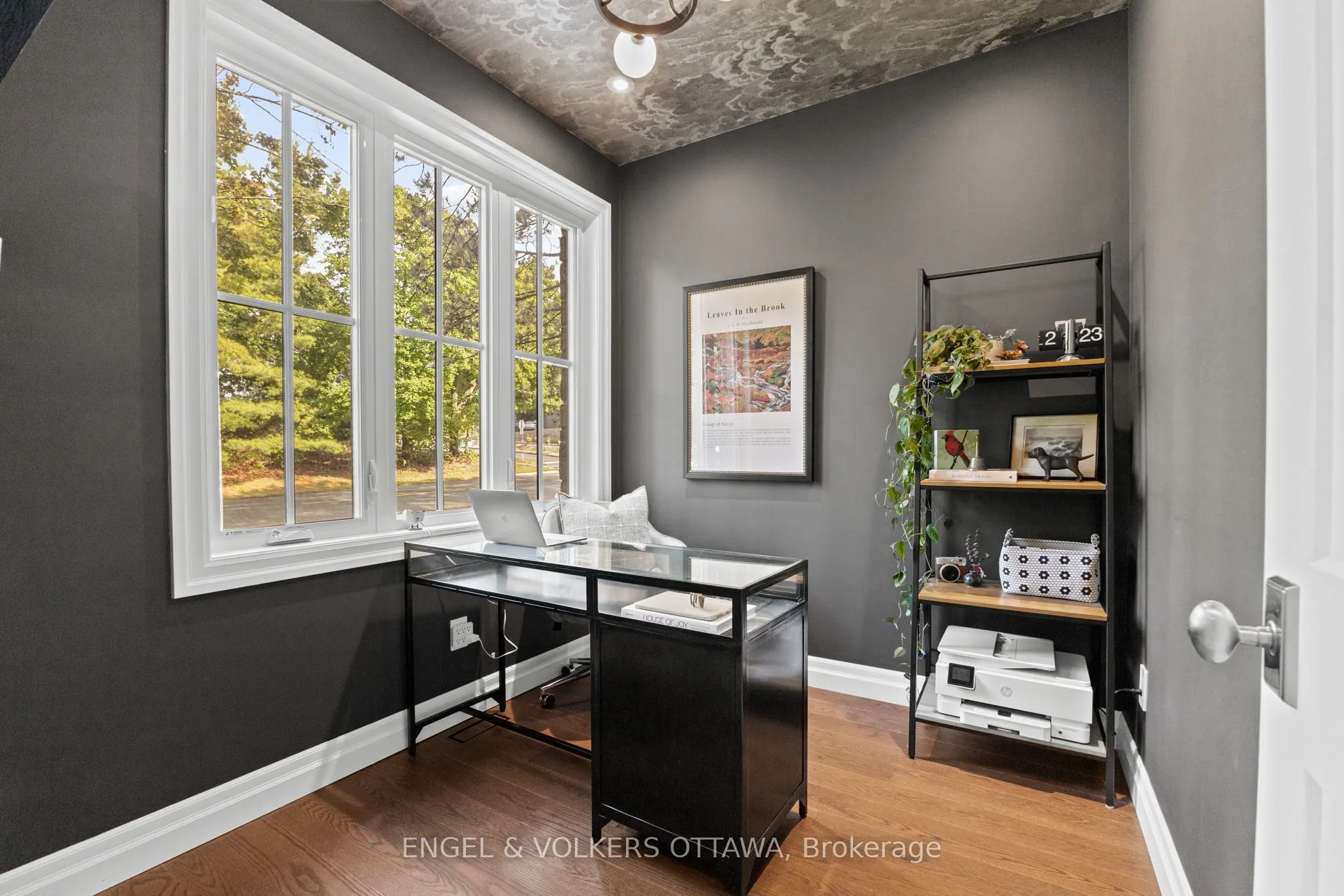 872 Iroquois Road