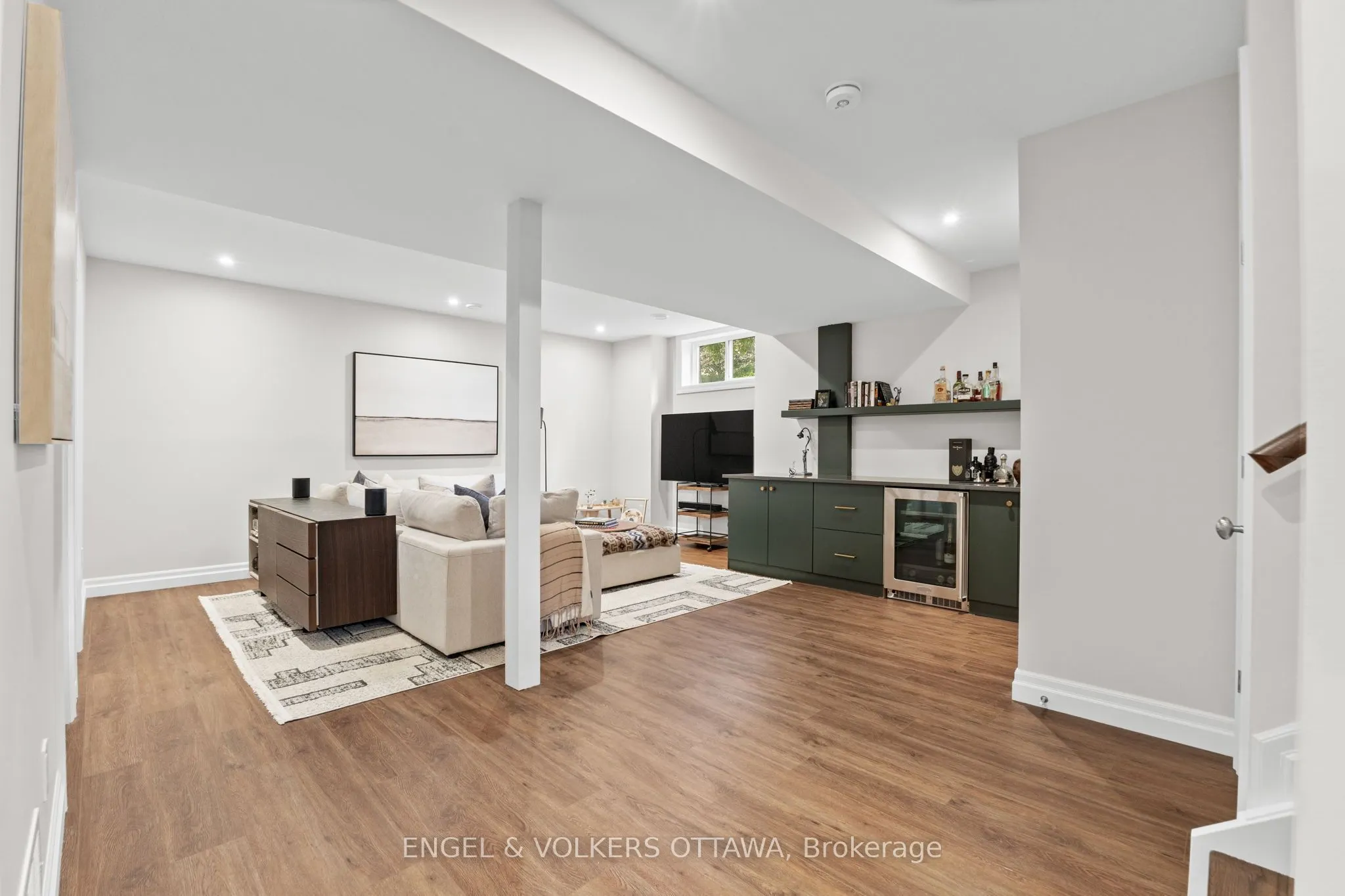 872 Iroquois Road