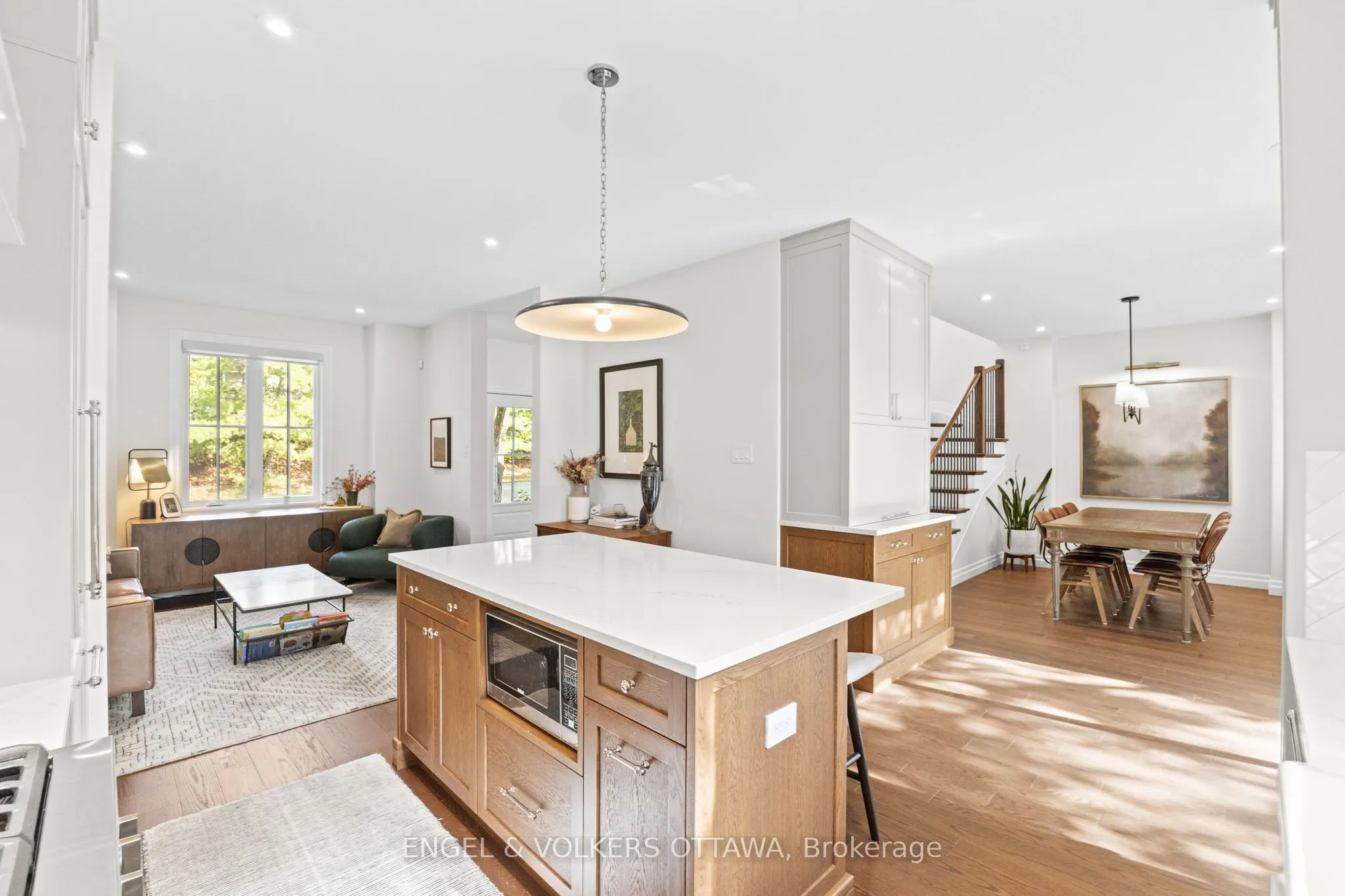 872 Iroquois Road