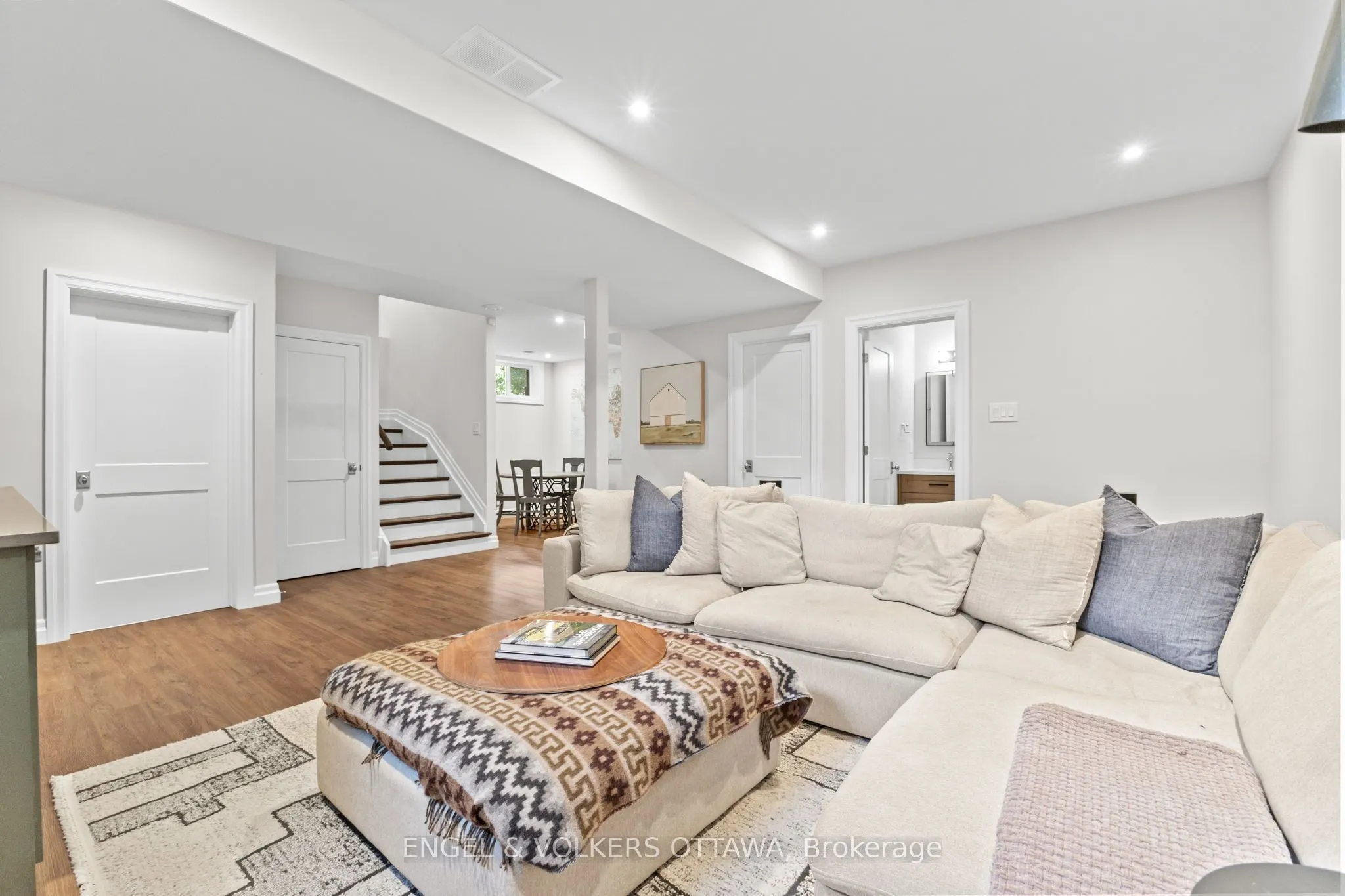 872 Iroquois Road